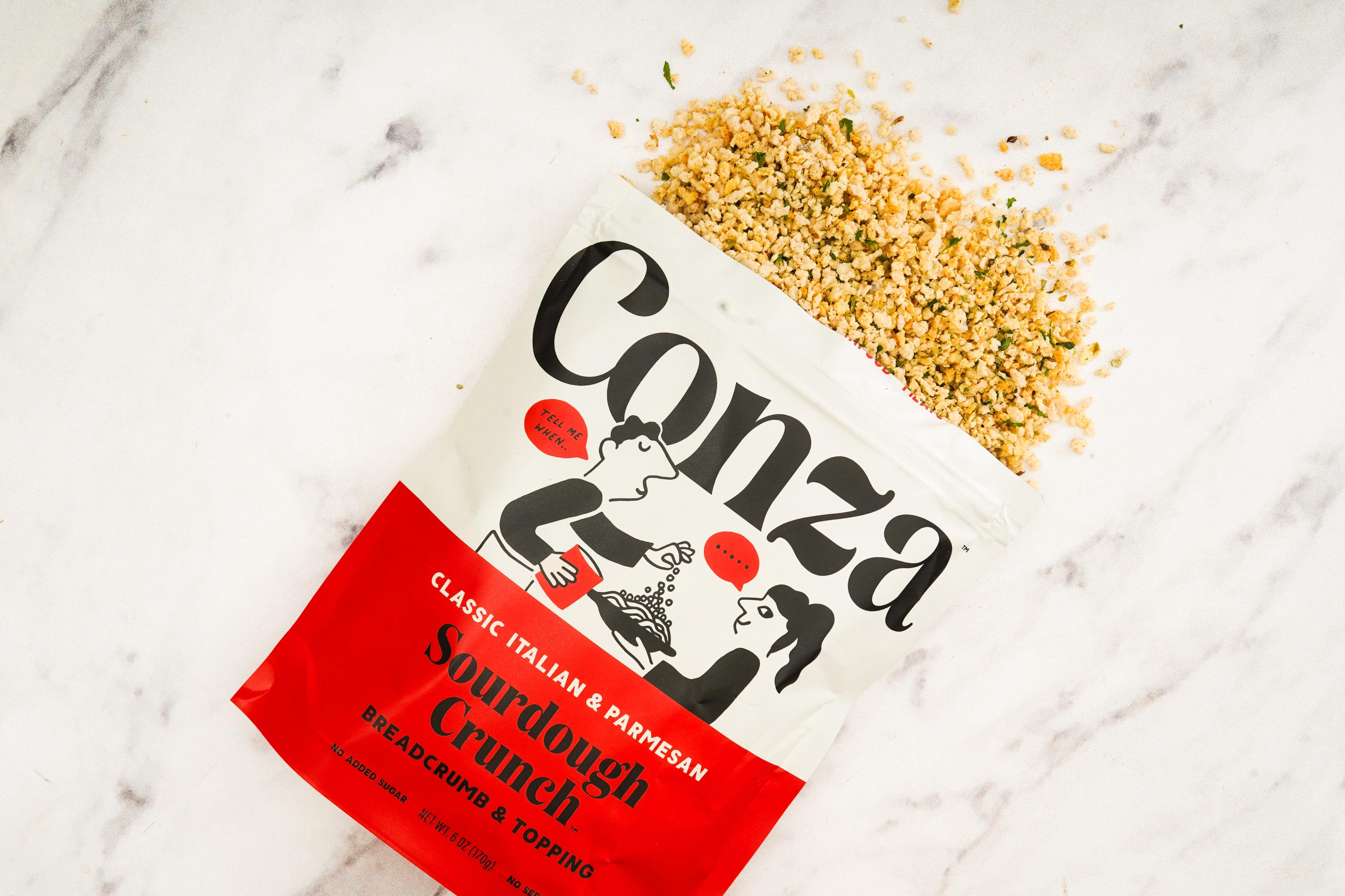 Image from Farm to People