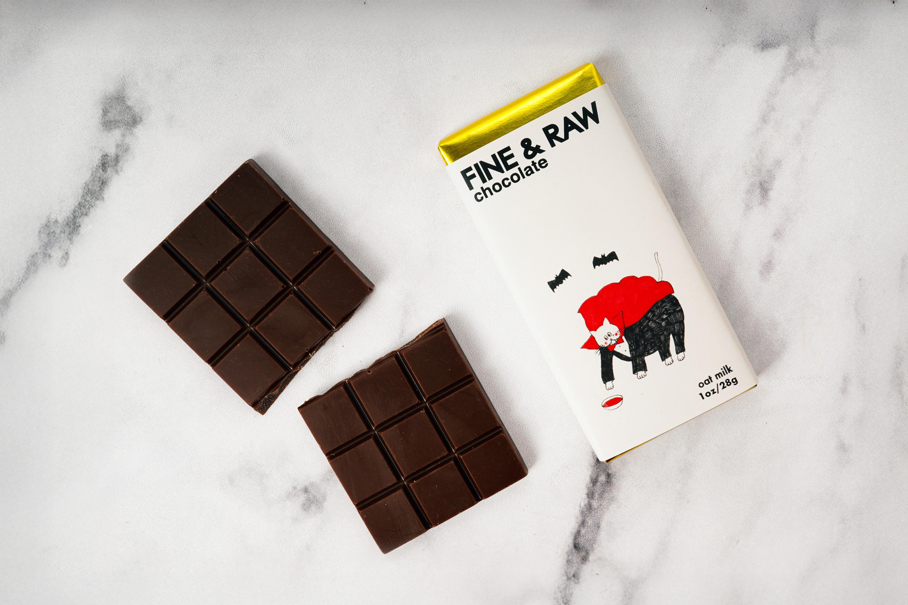 Image from Farm to People