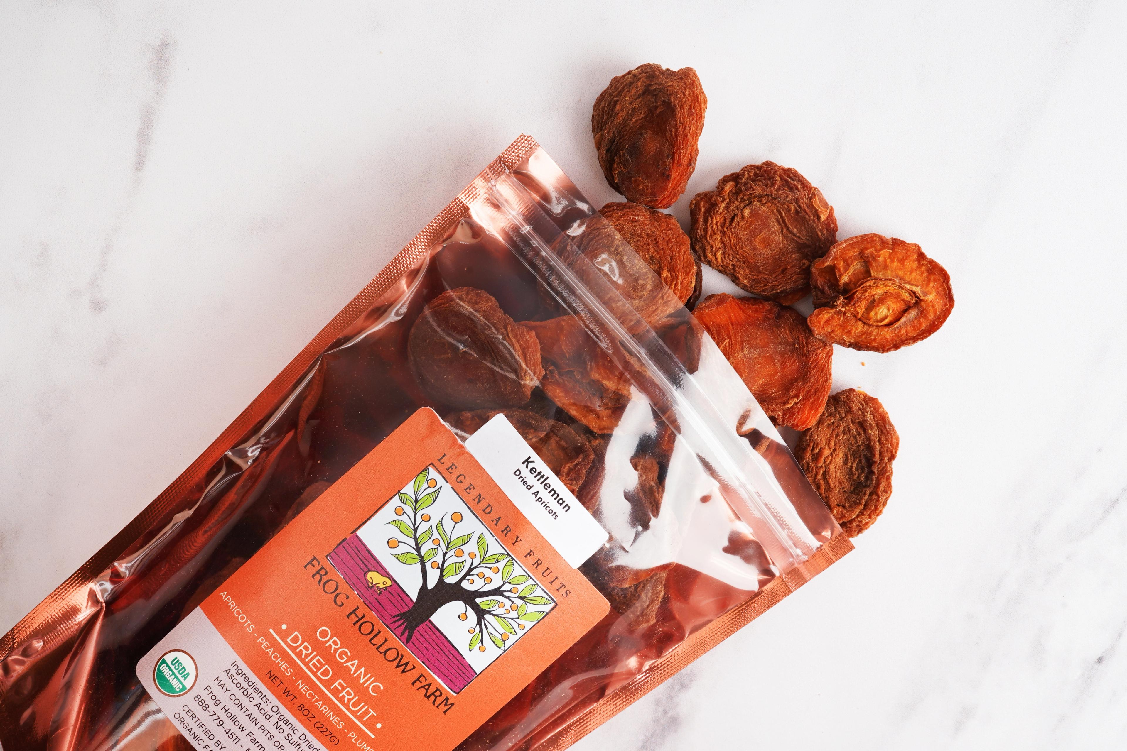 Image from Farm to People