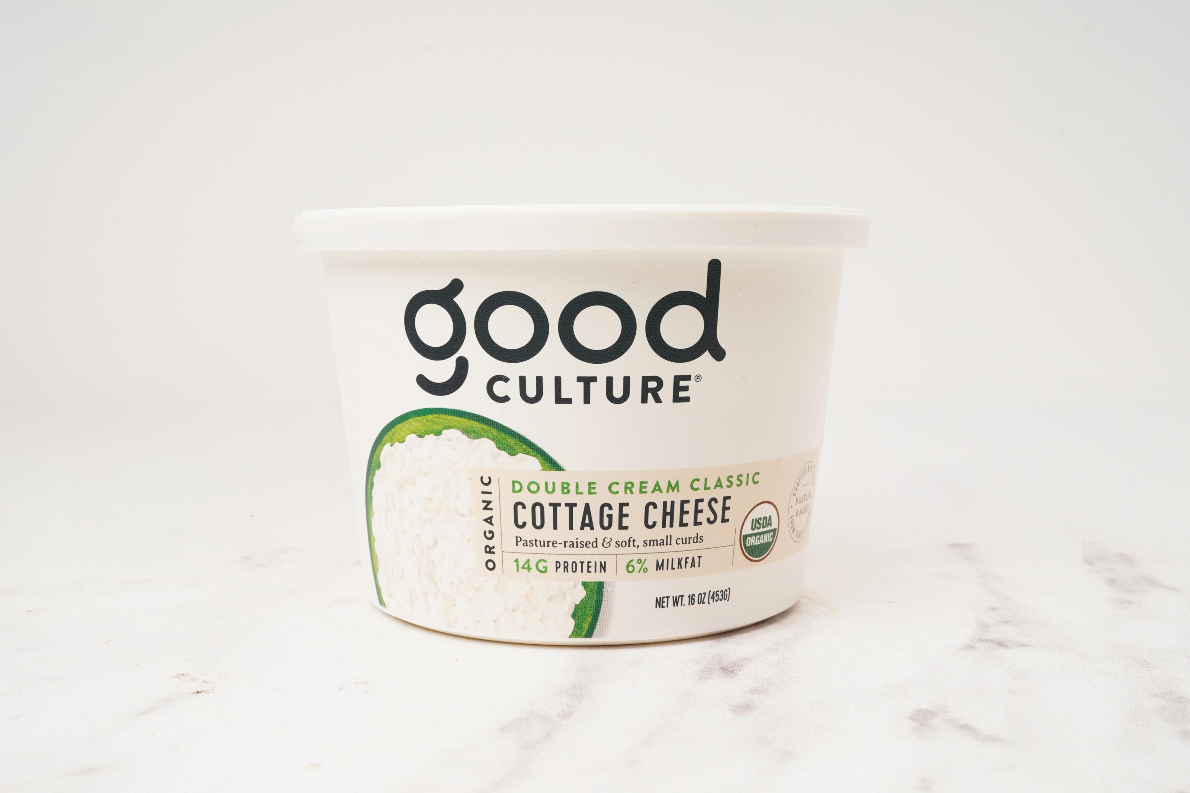 Image from Farm to People