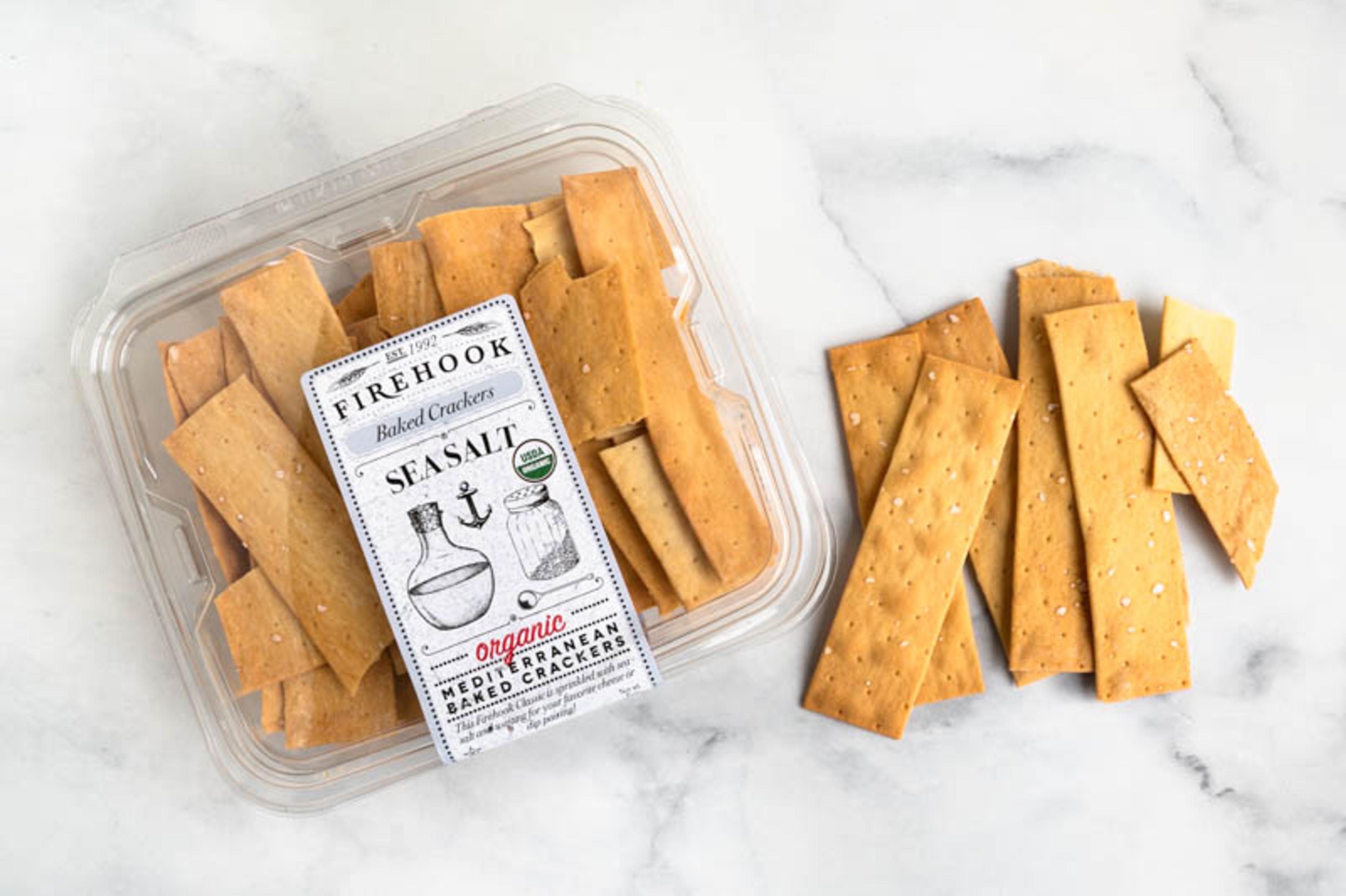 Image from Farm to People