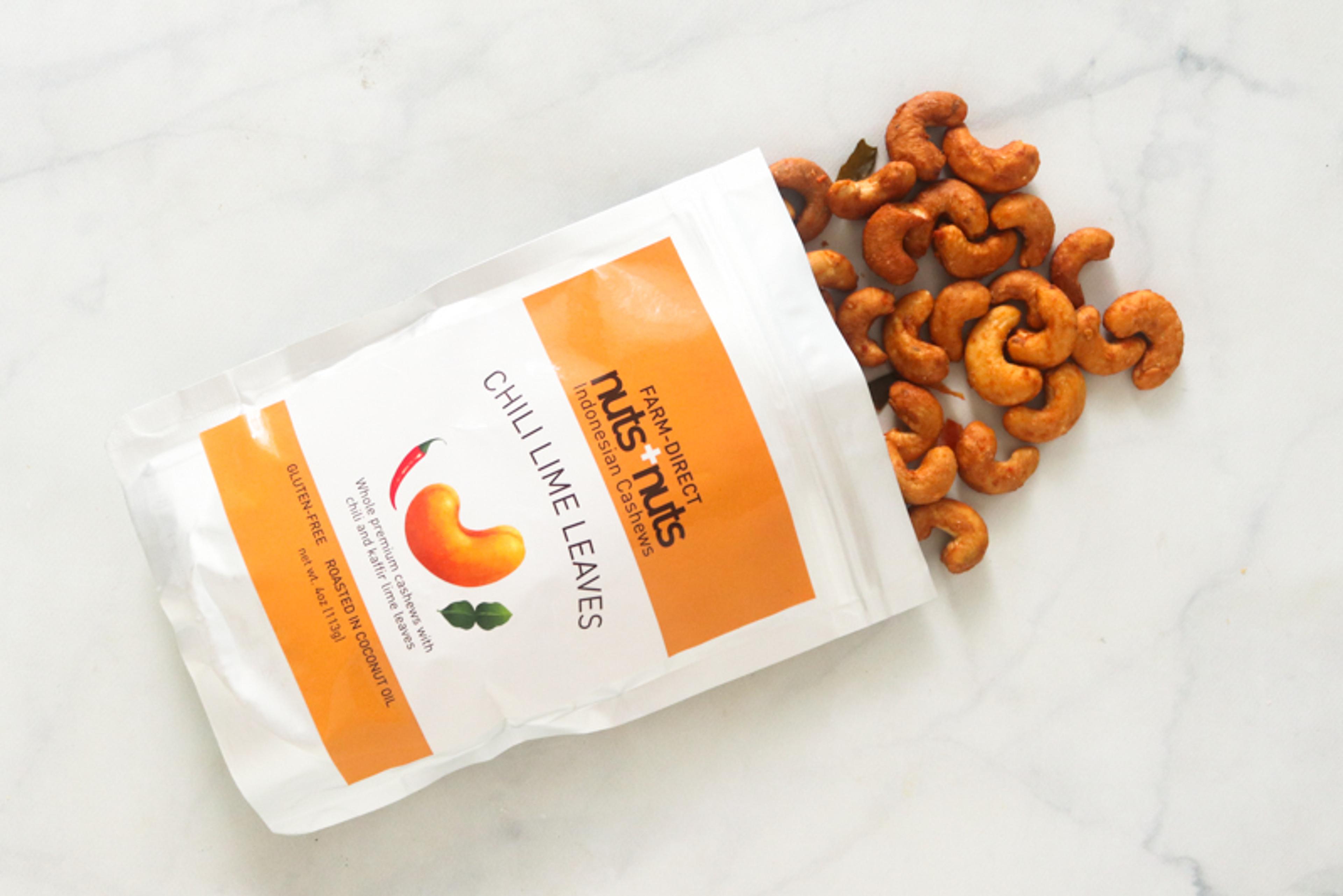 Image from Farm to People