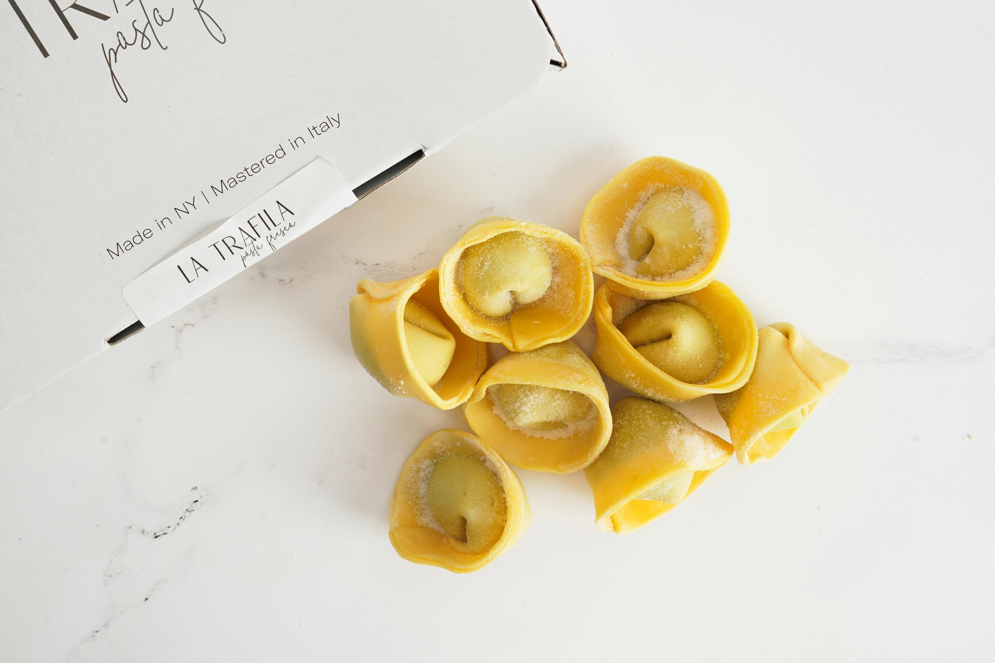 Image from Farm to People