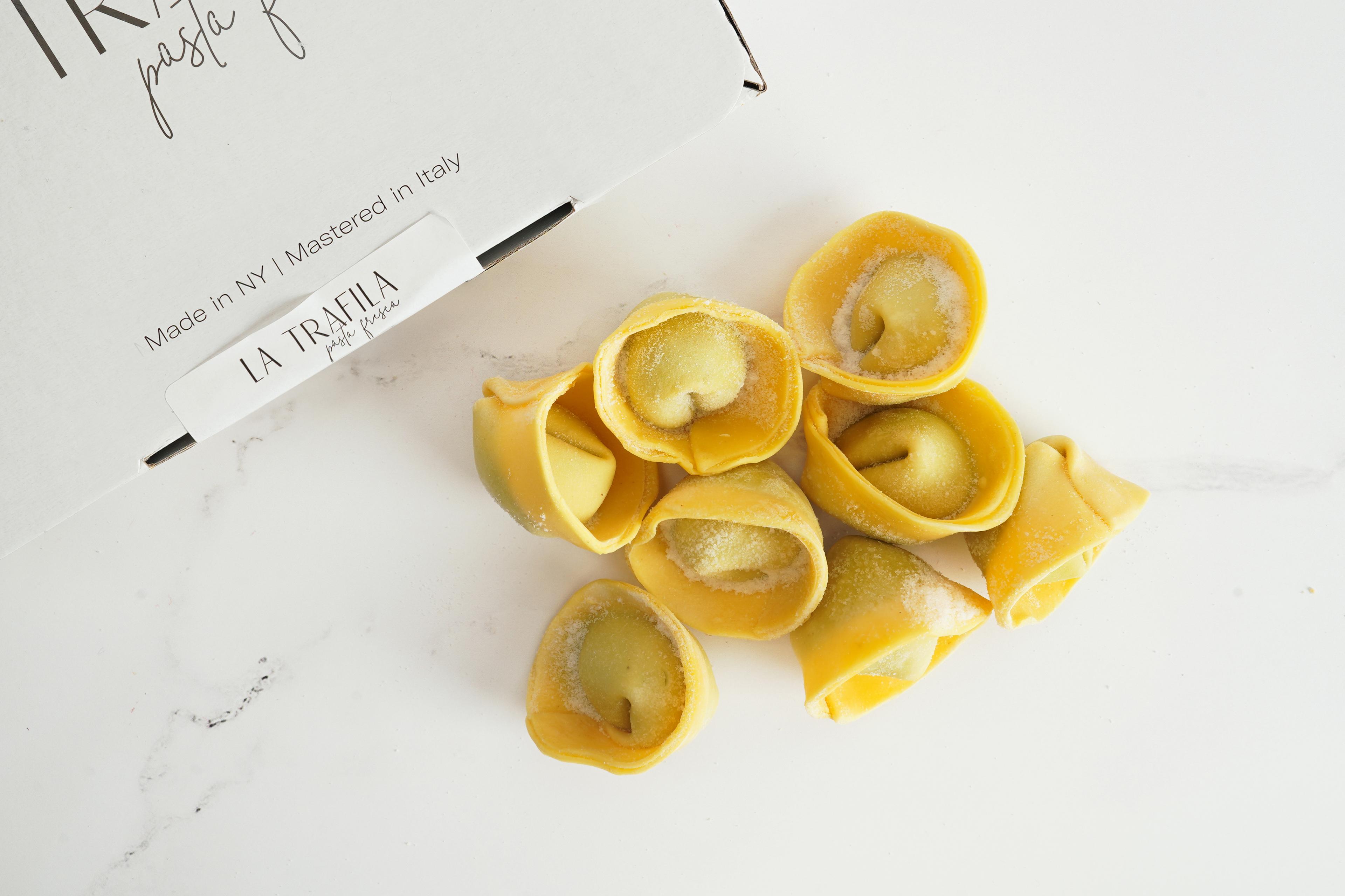 Image from Farm to People