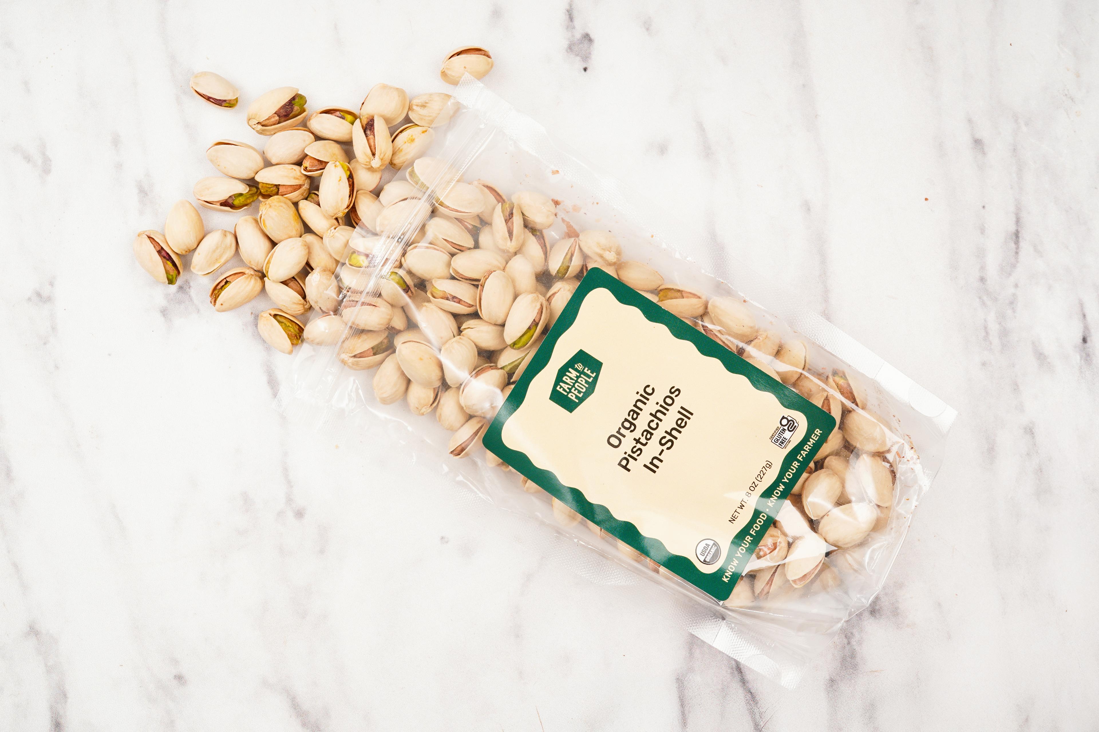 Image from Farm to People