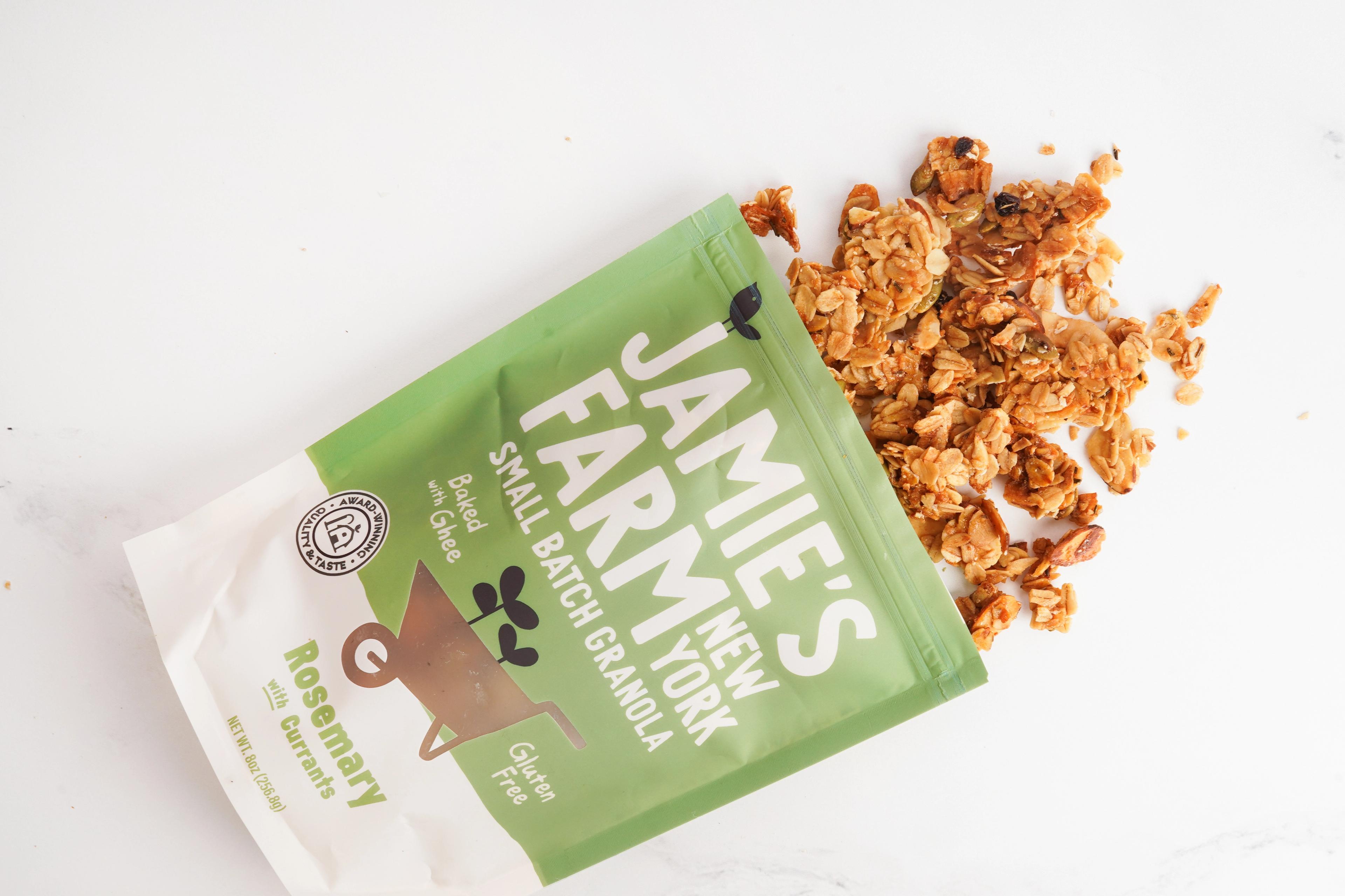 Image from Farm to People