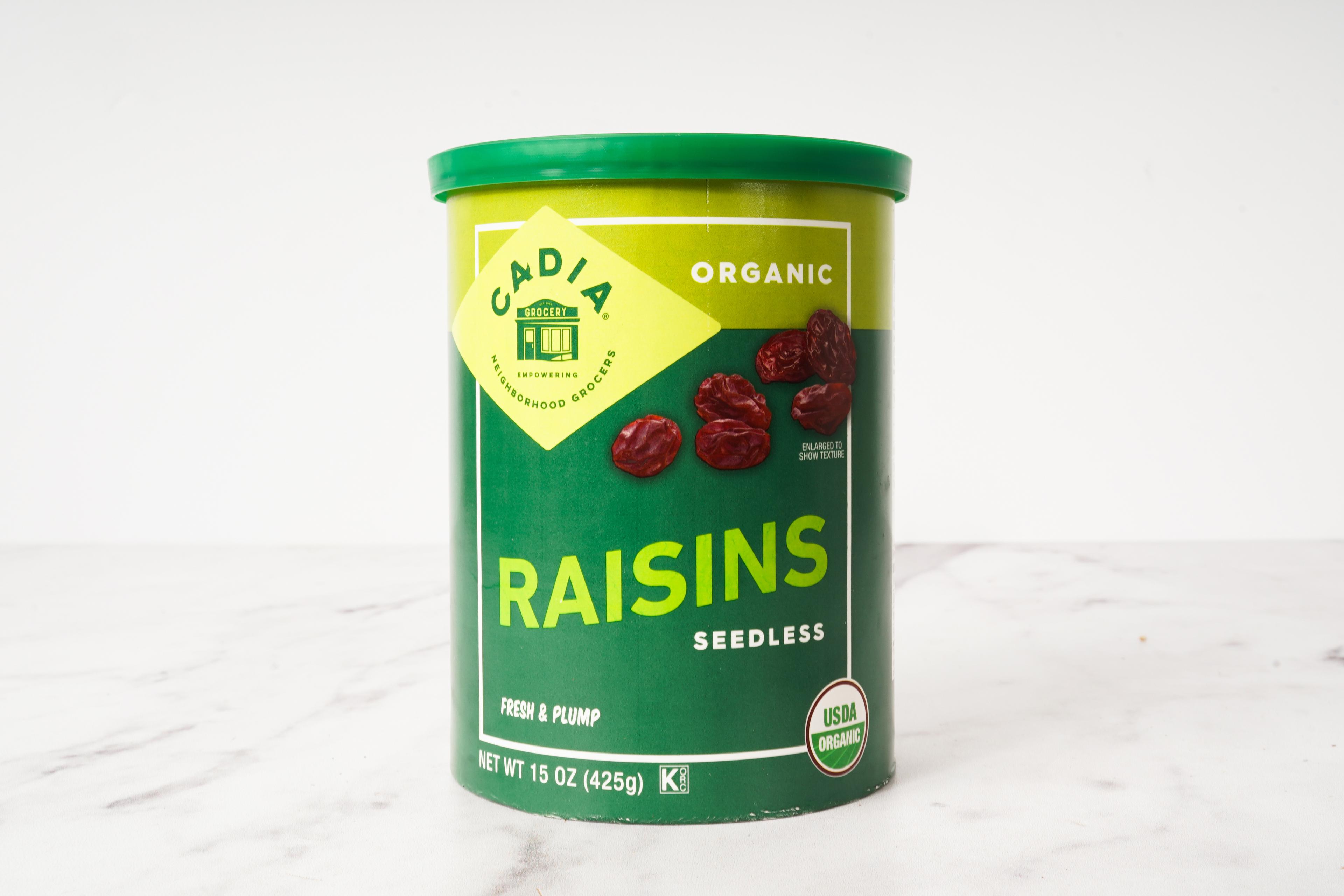 Image from Farm to People