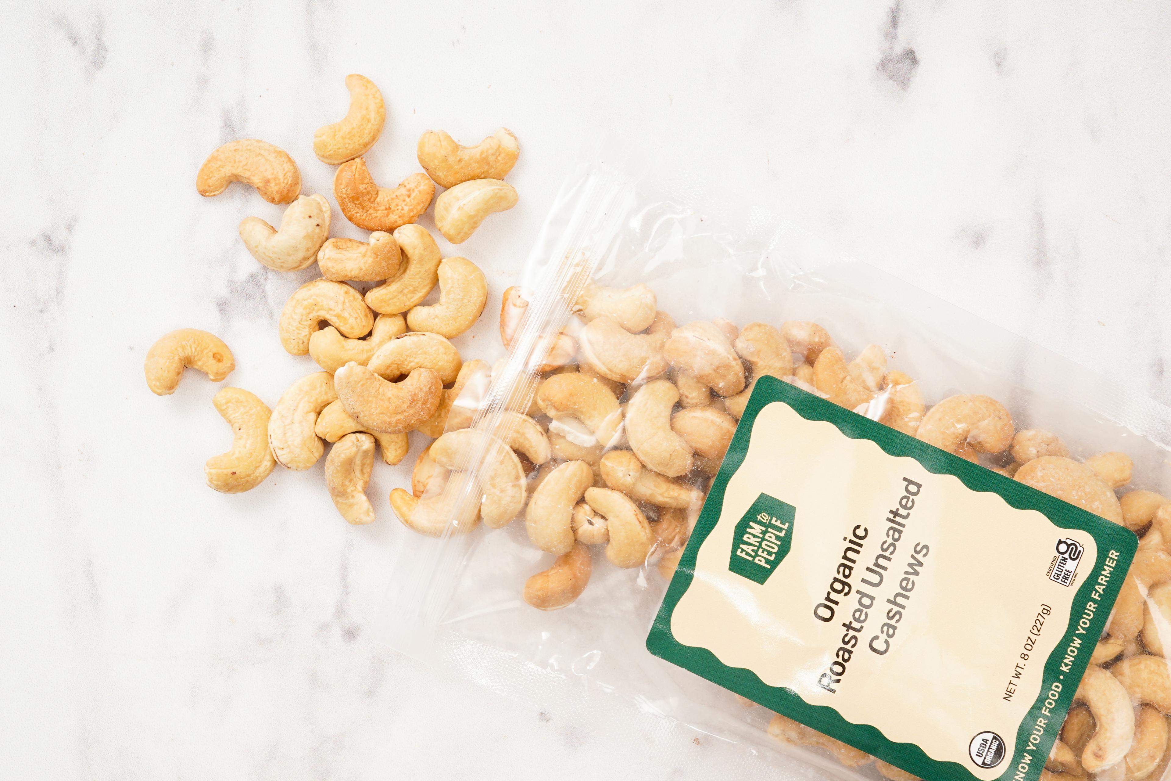 Image from Farm to People