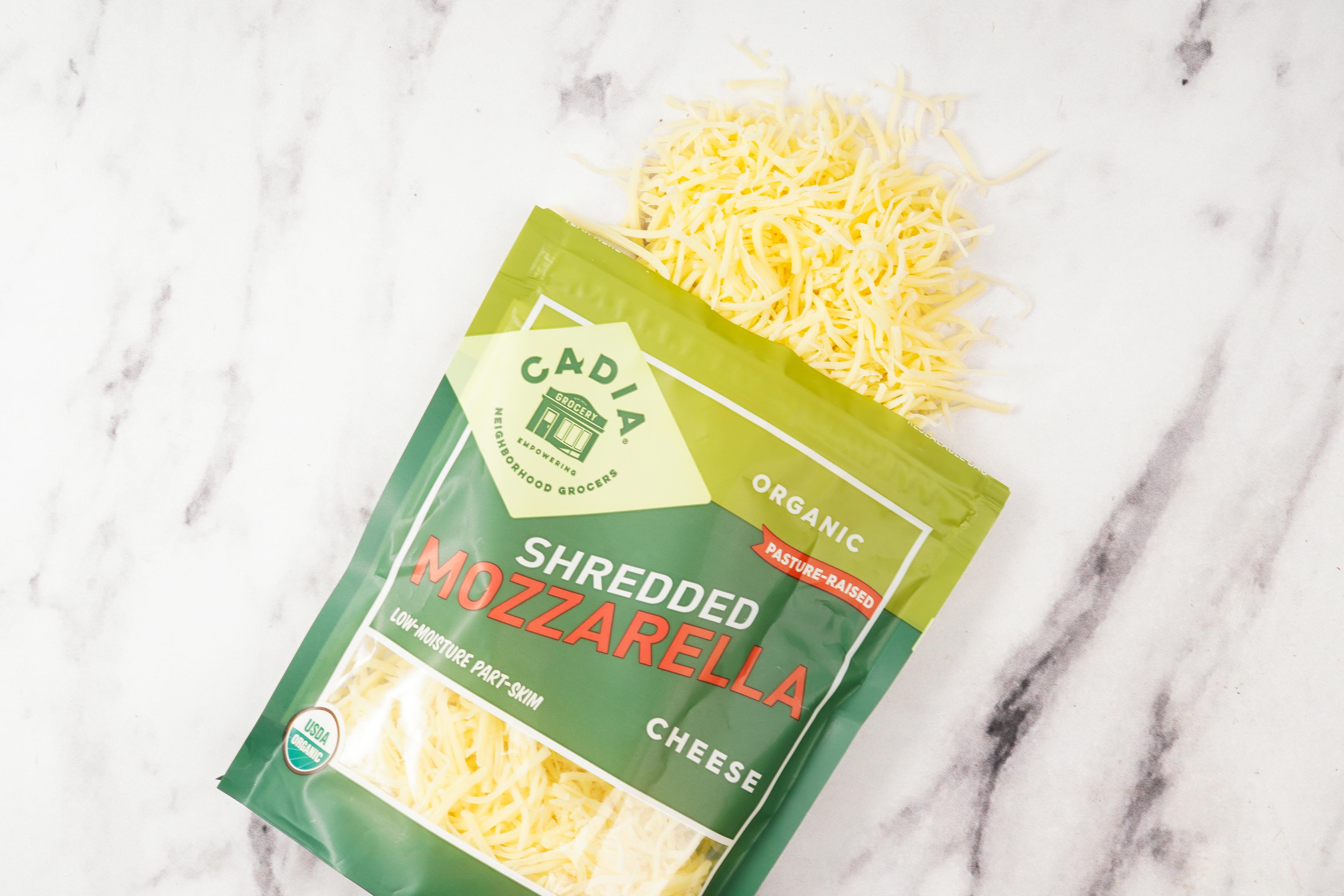 Image from Farm to People