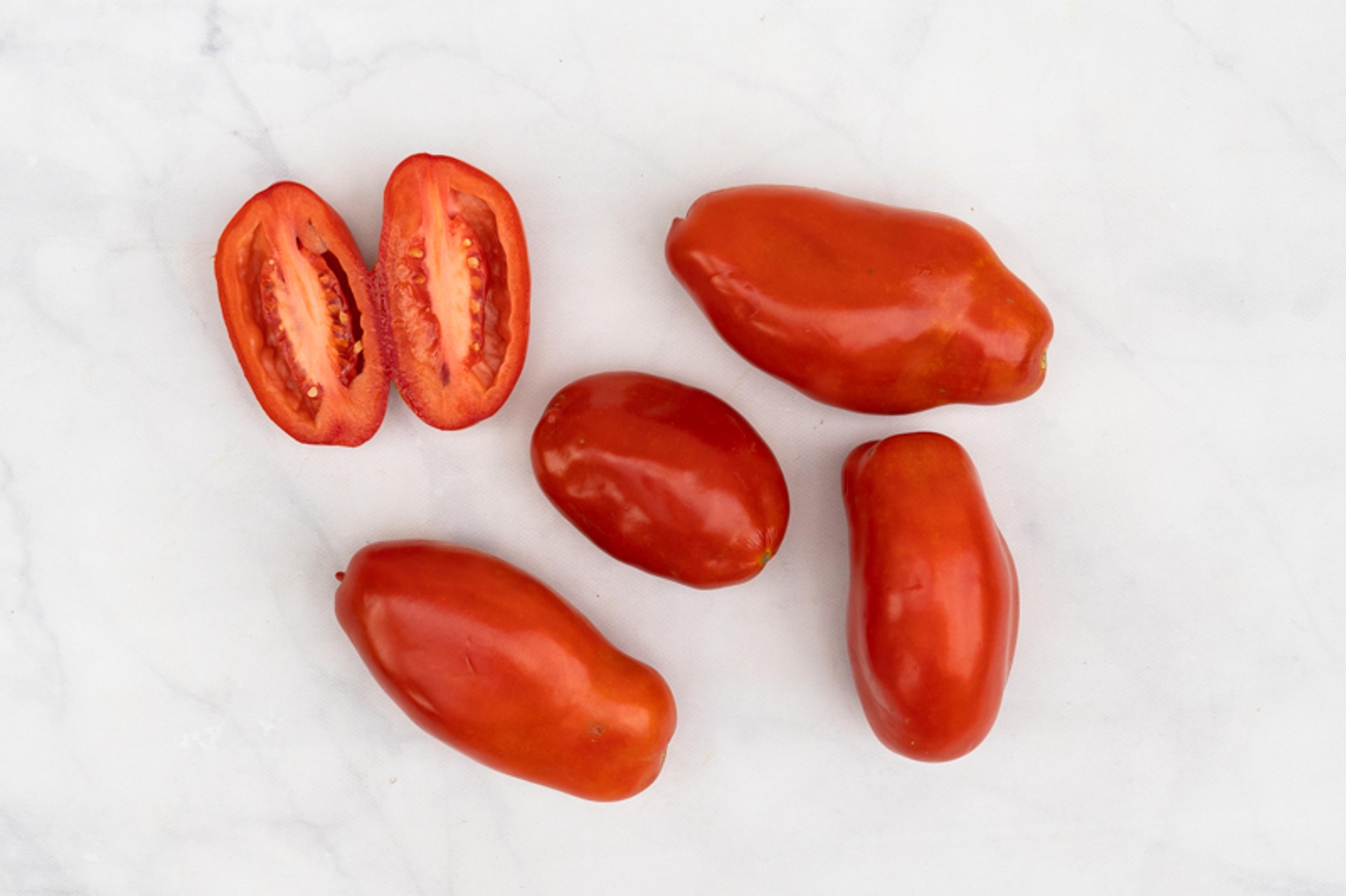 Image from Farm to People