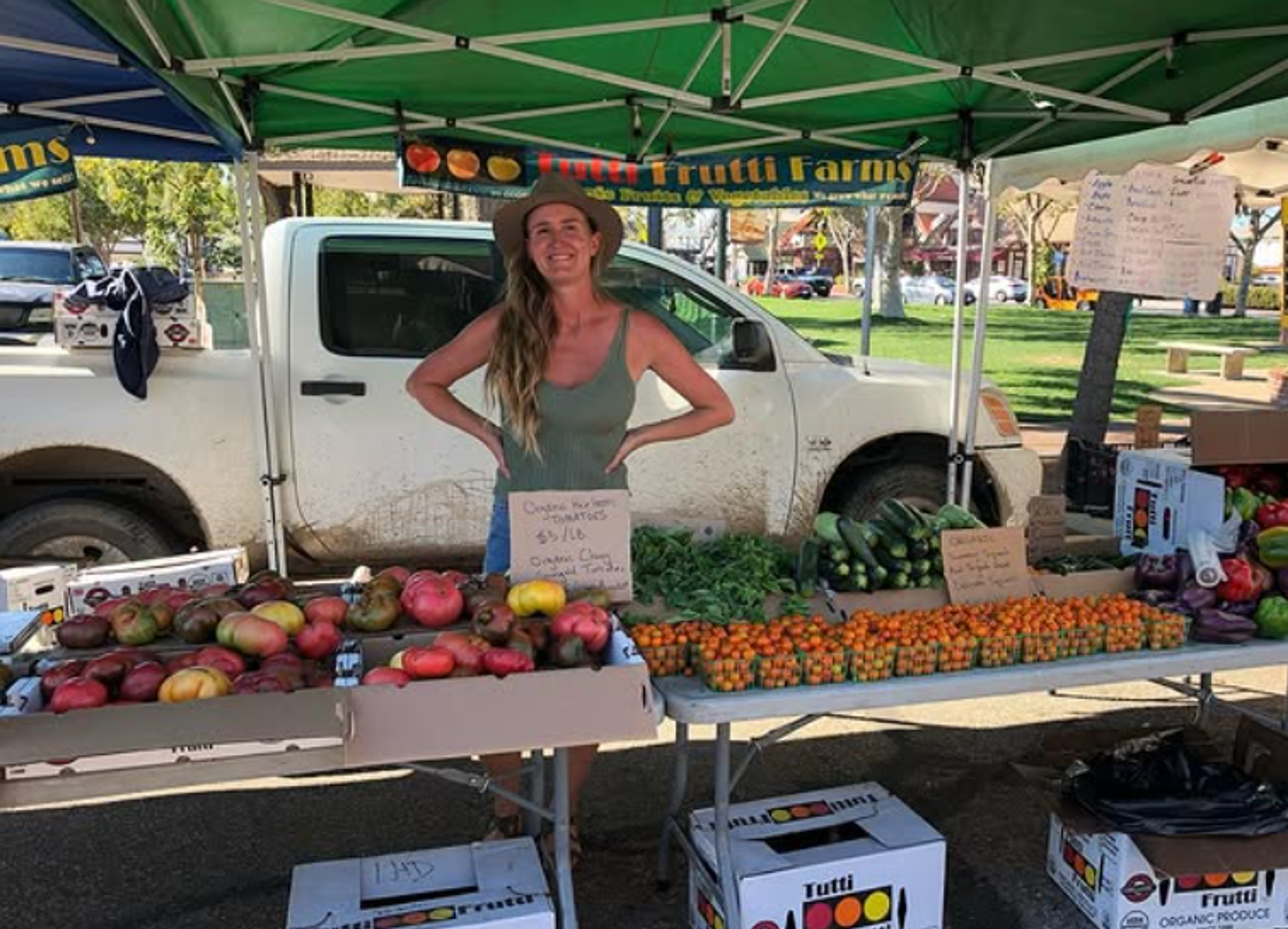 Image from Farm to People