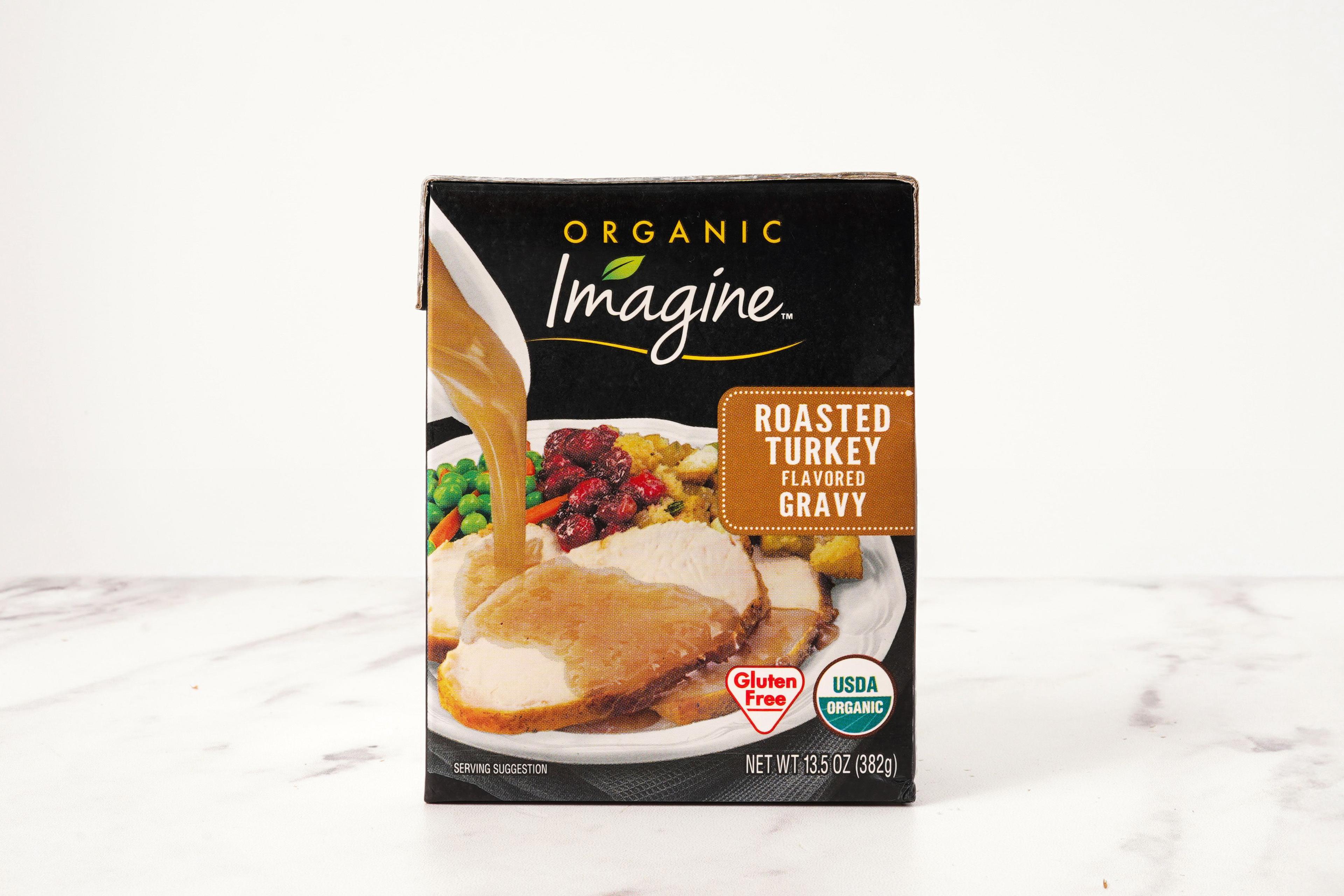 Image from Farm to People