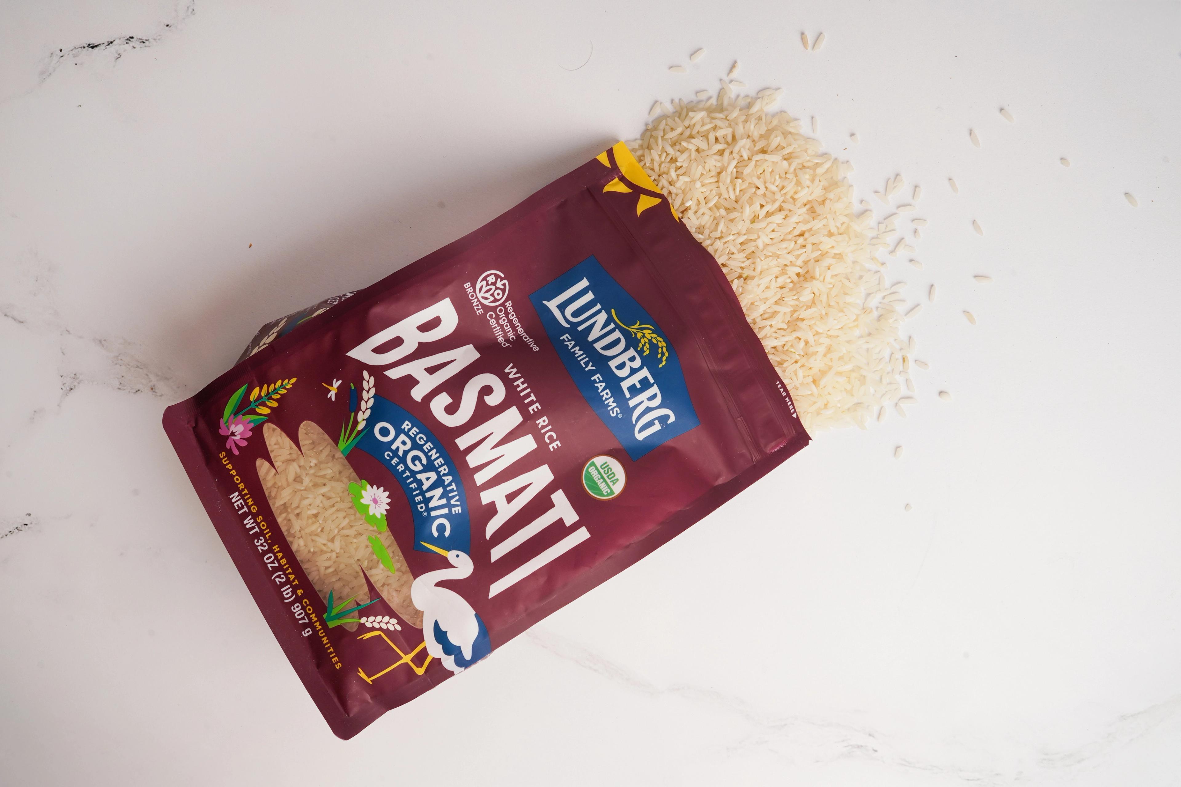 Image from Farm to People