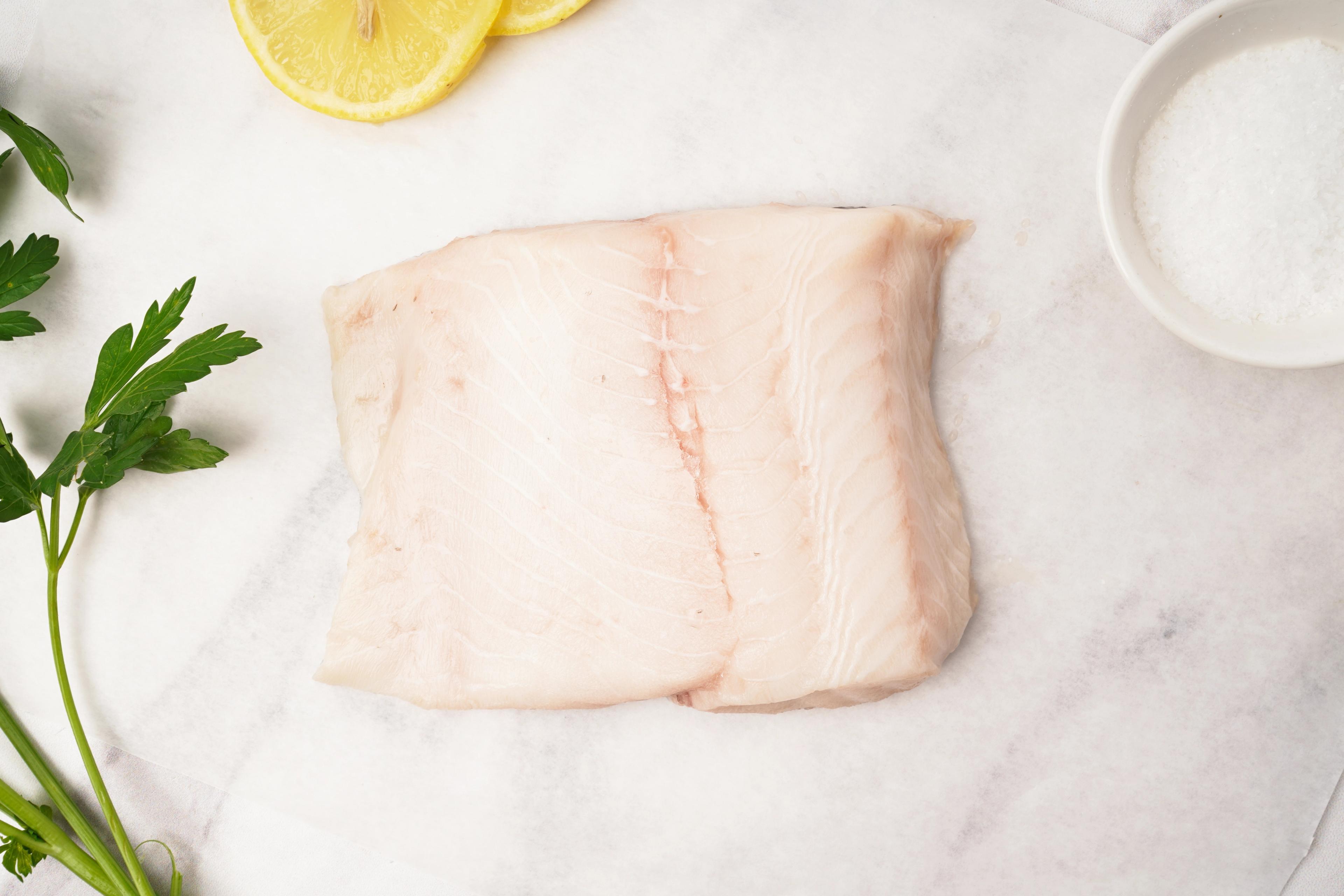 Image from Farm to People