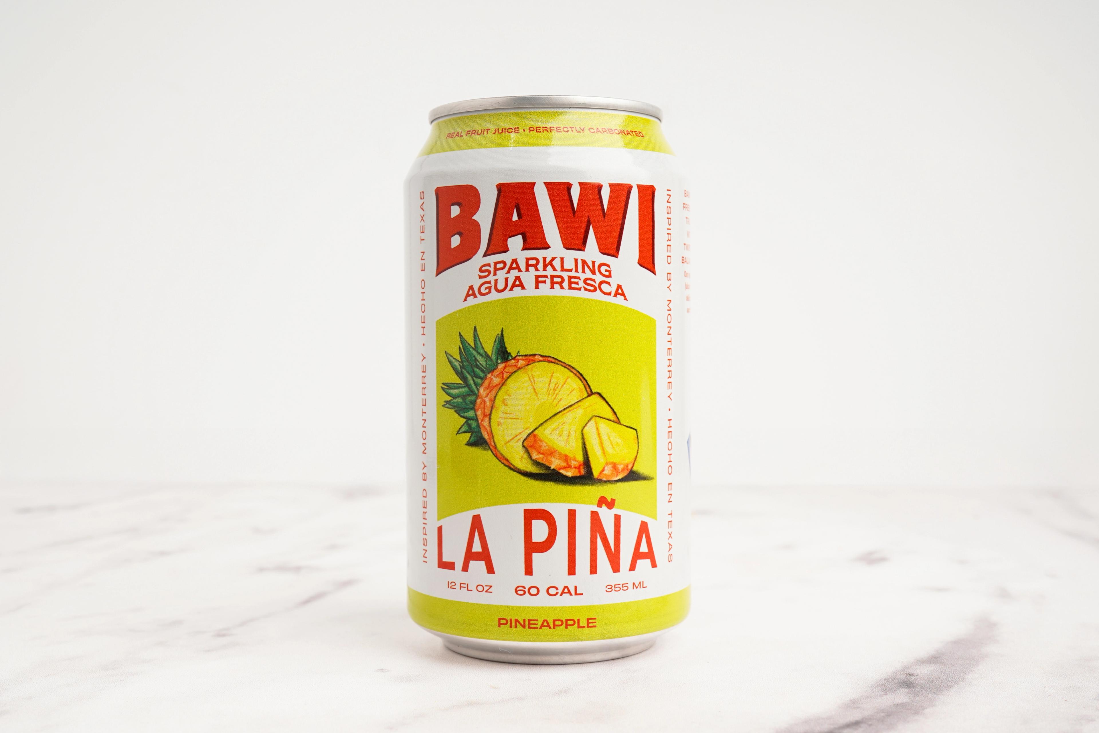 Image from Farm to People