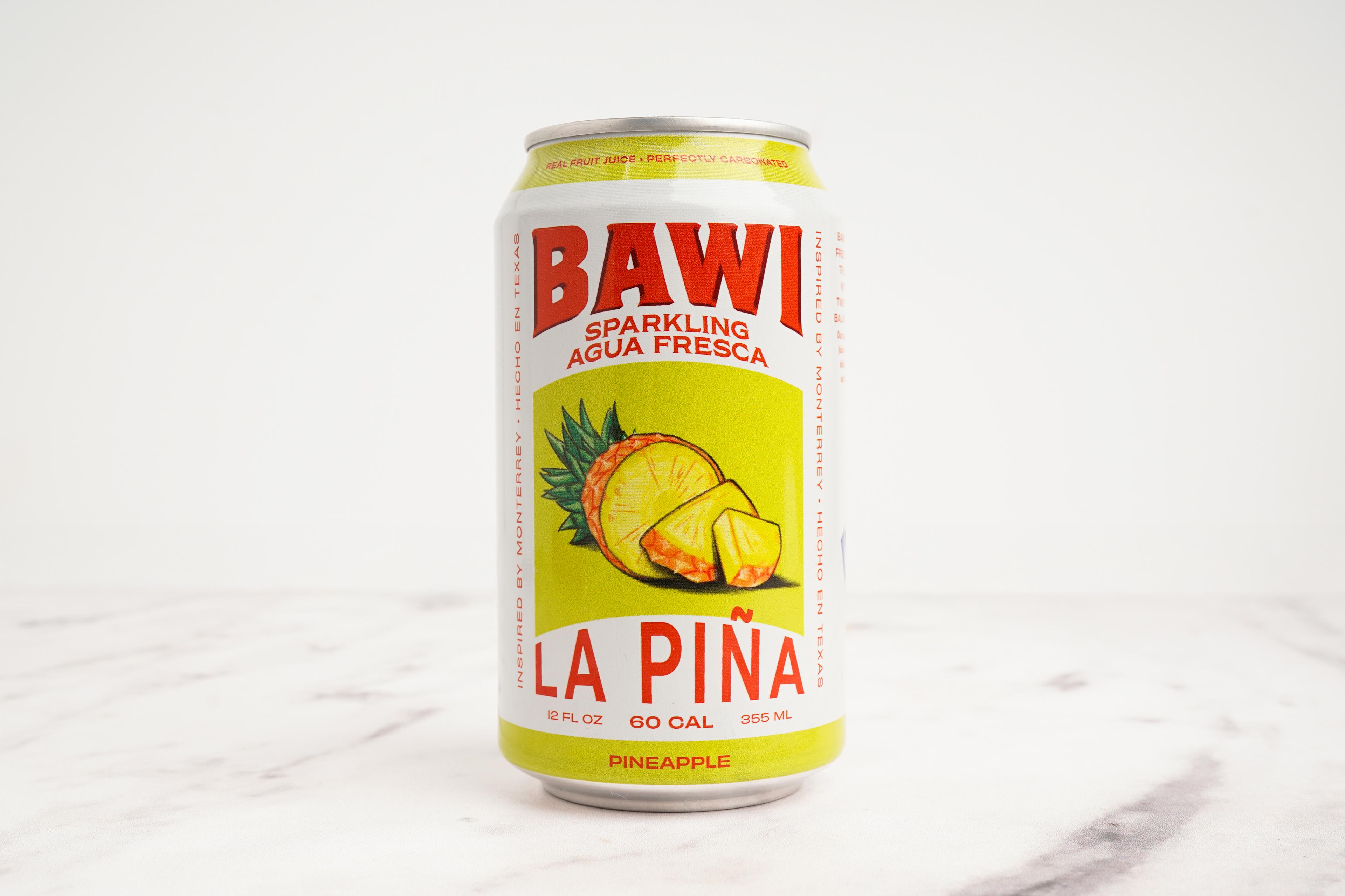 Image from Farm to People