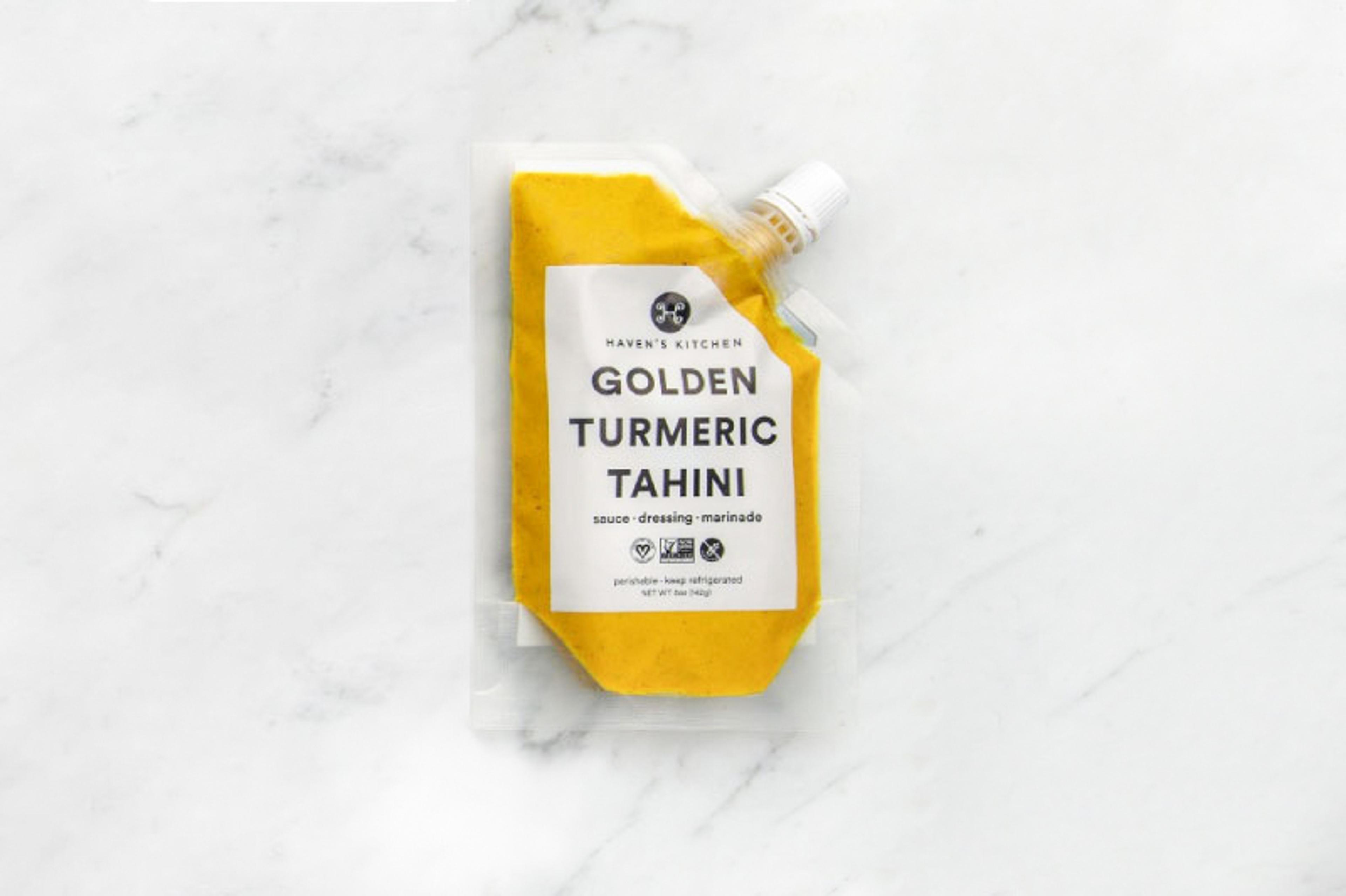 Image from Farm to People