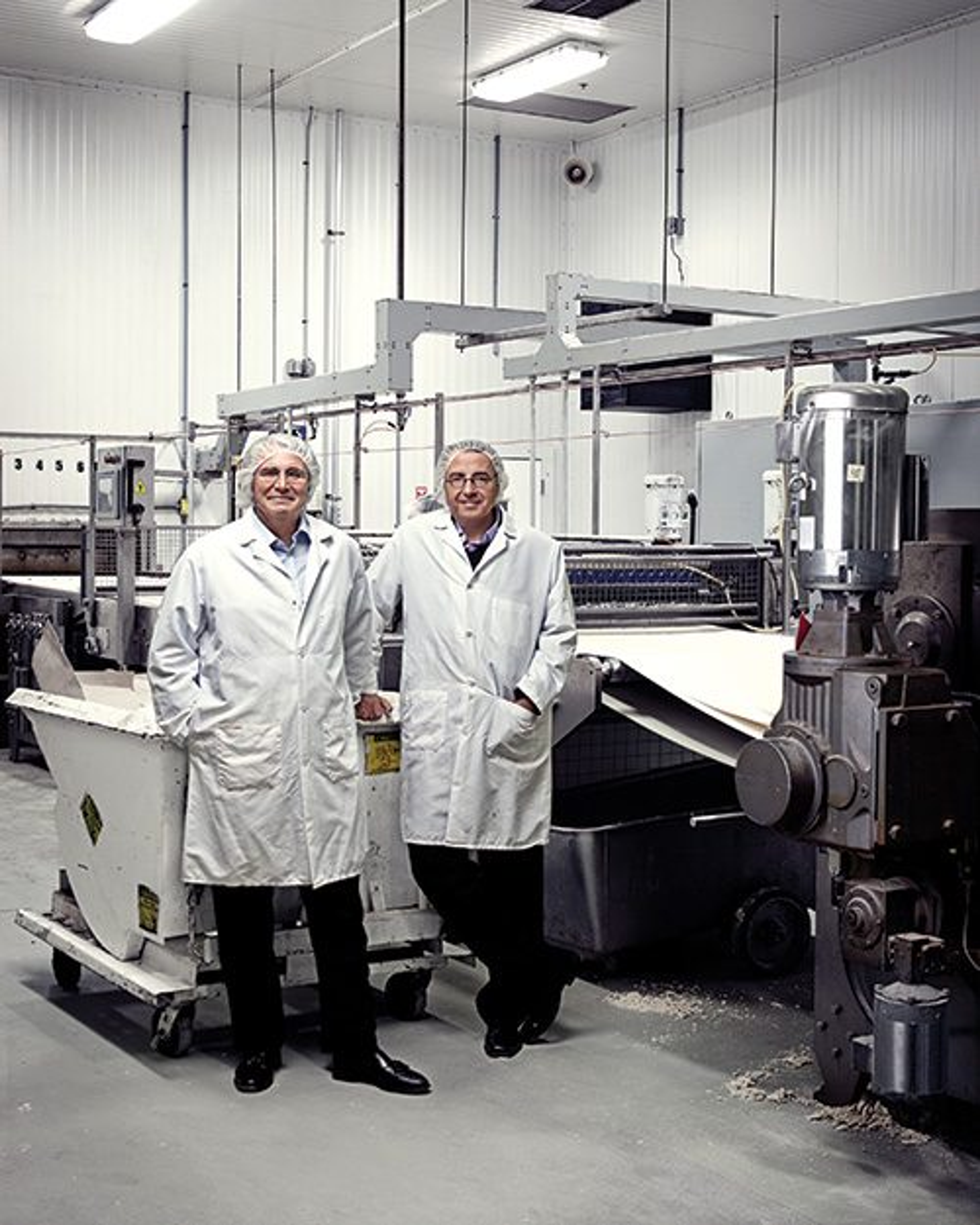 Image from Farm to People