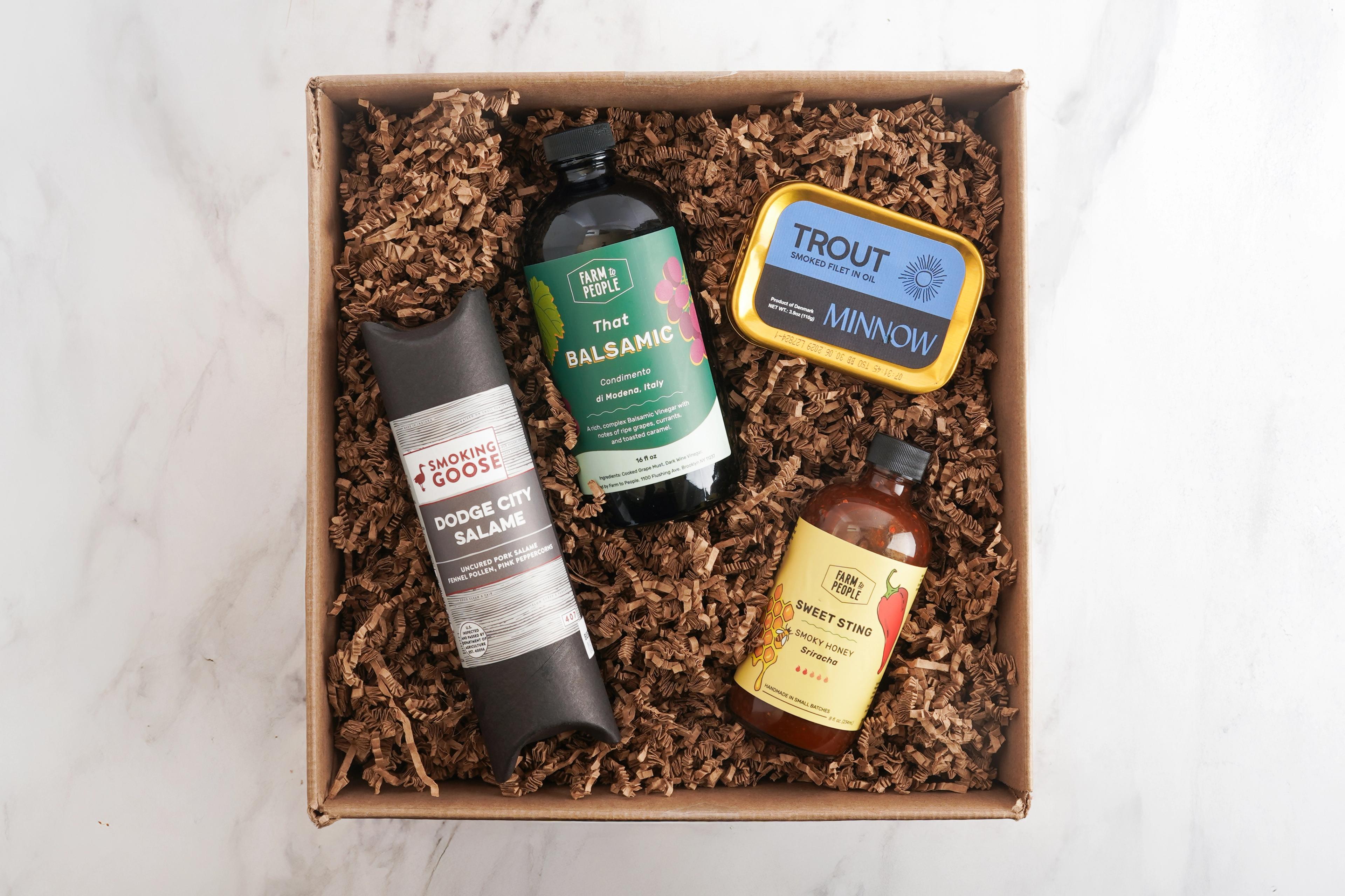 Image from Farm to People