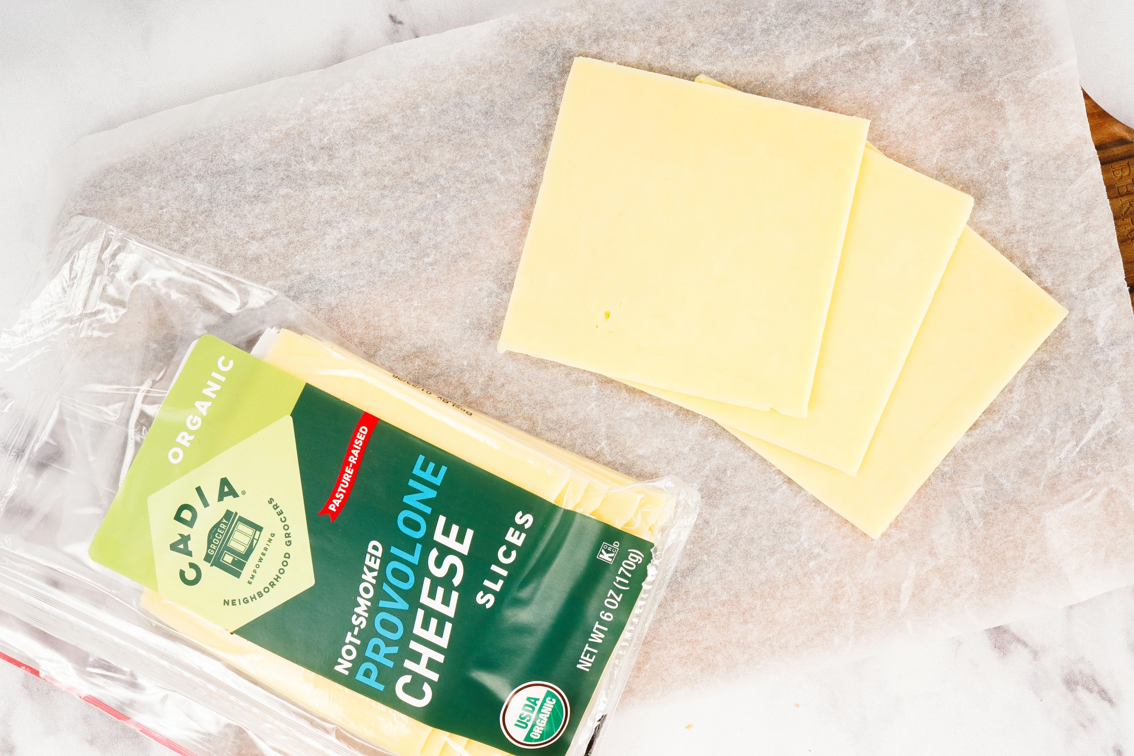 Image from Farm to People