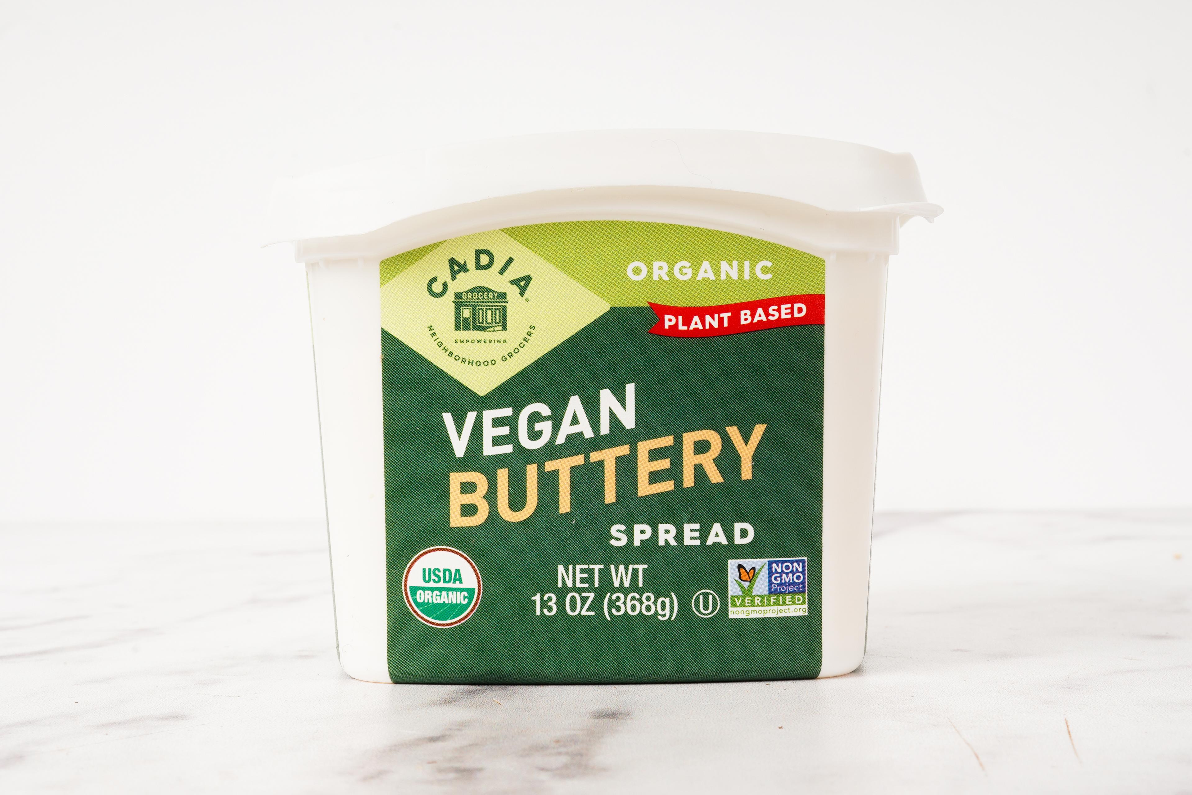 Image from Farm to People