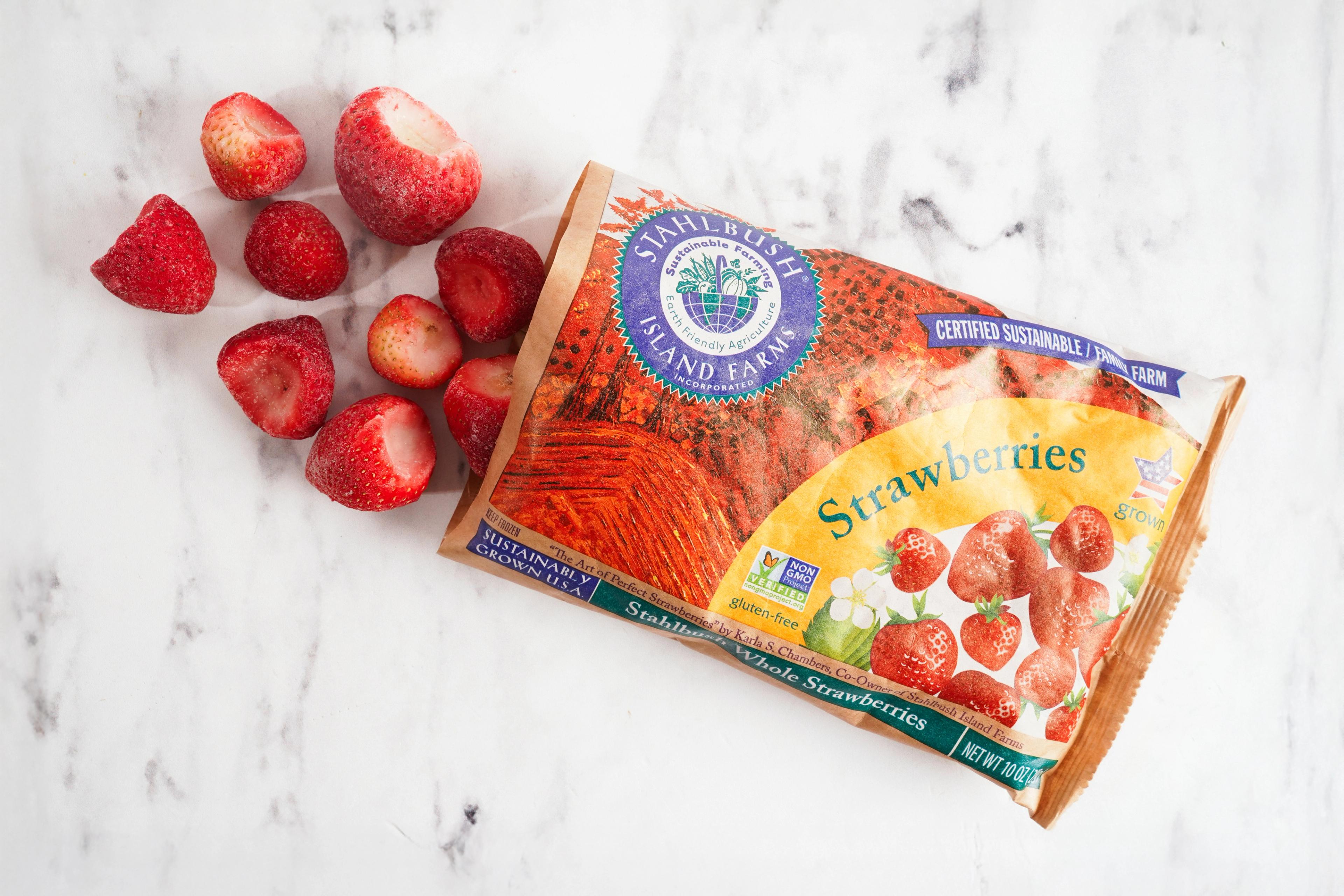 Image from Farm to People