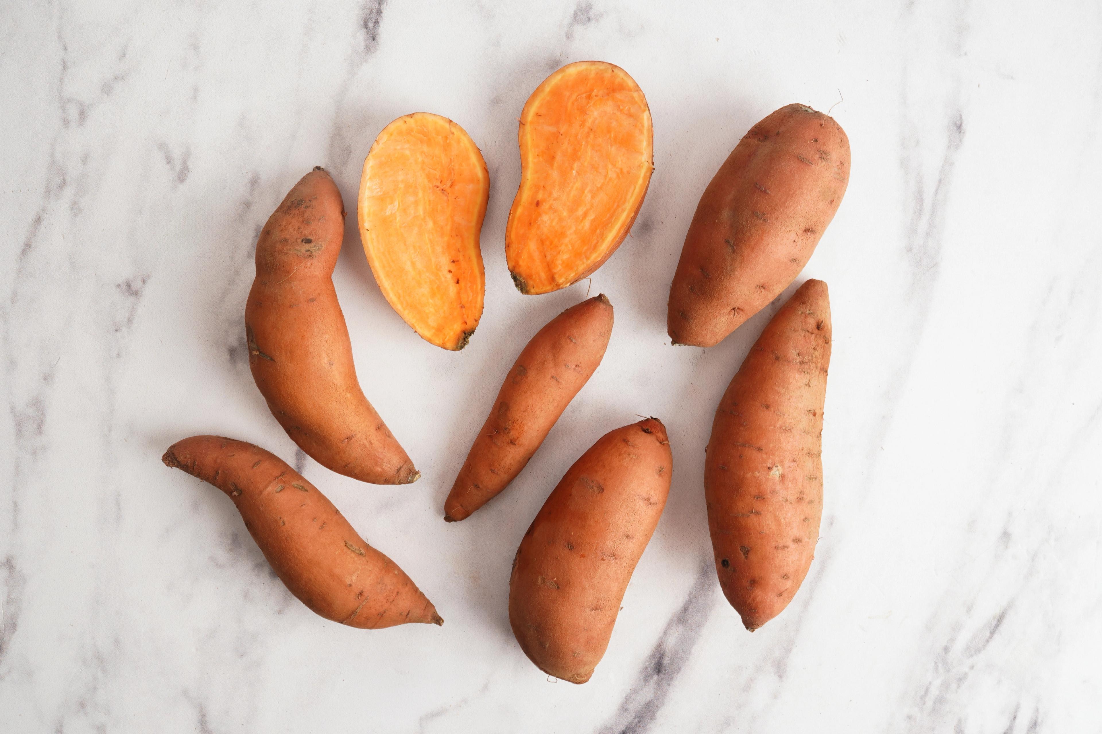 Image from Farm to People