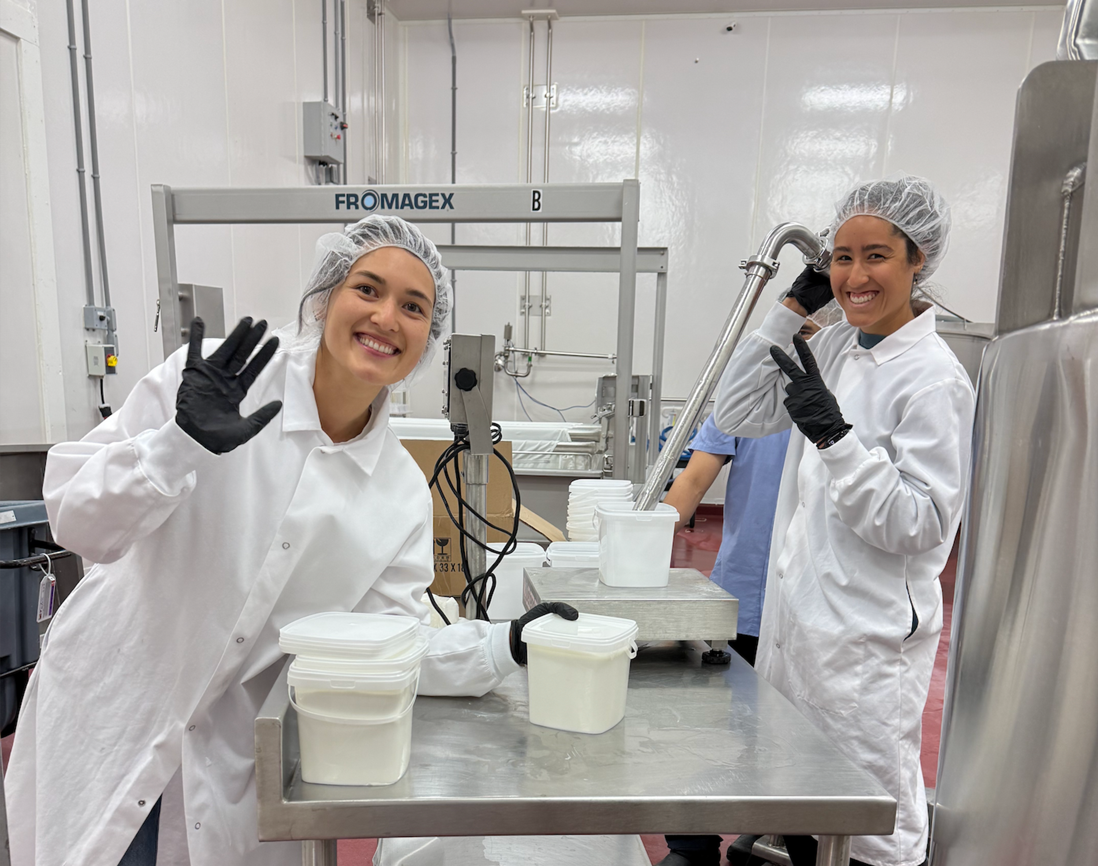 Image from Farm to People