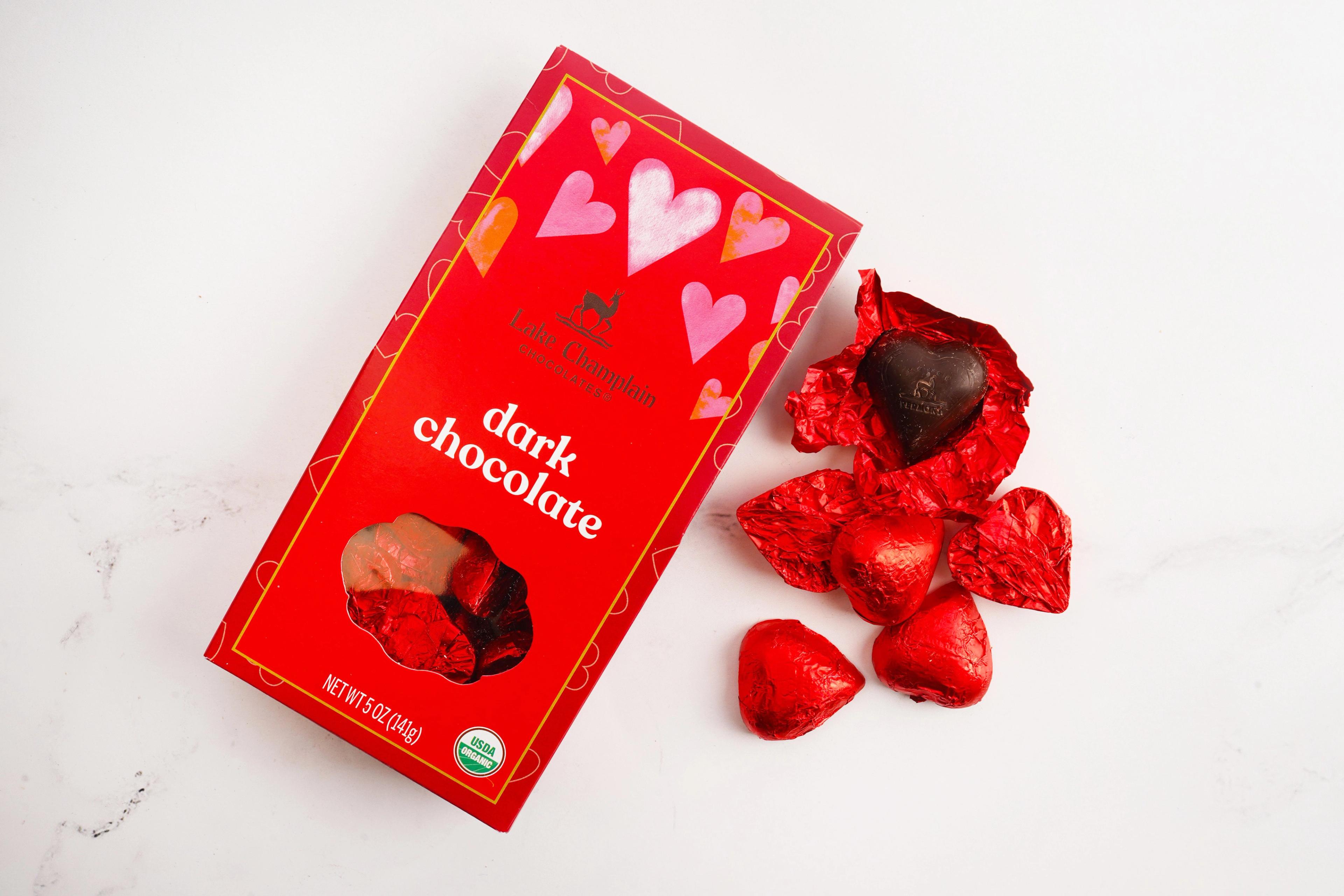 Image from Farm to People