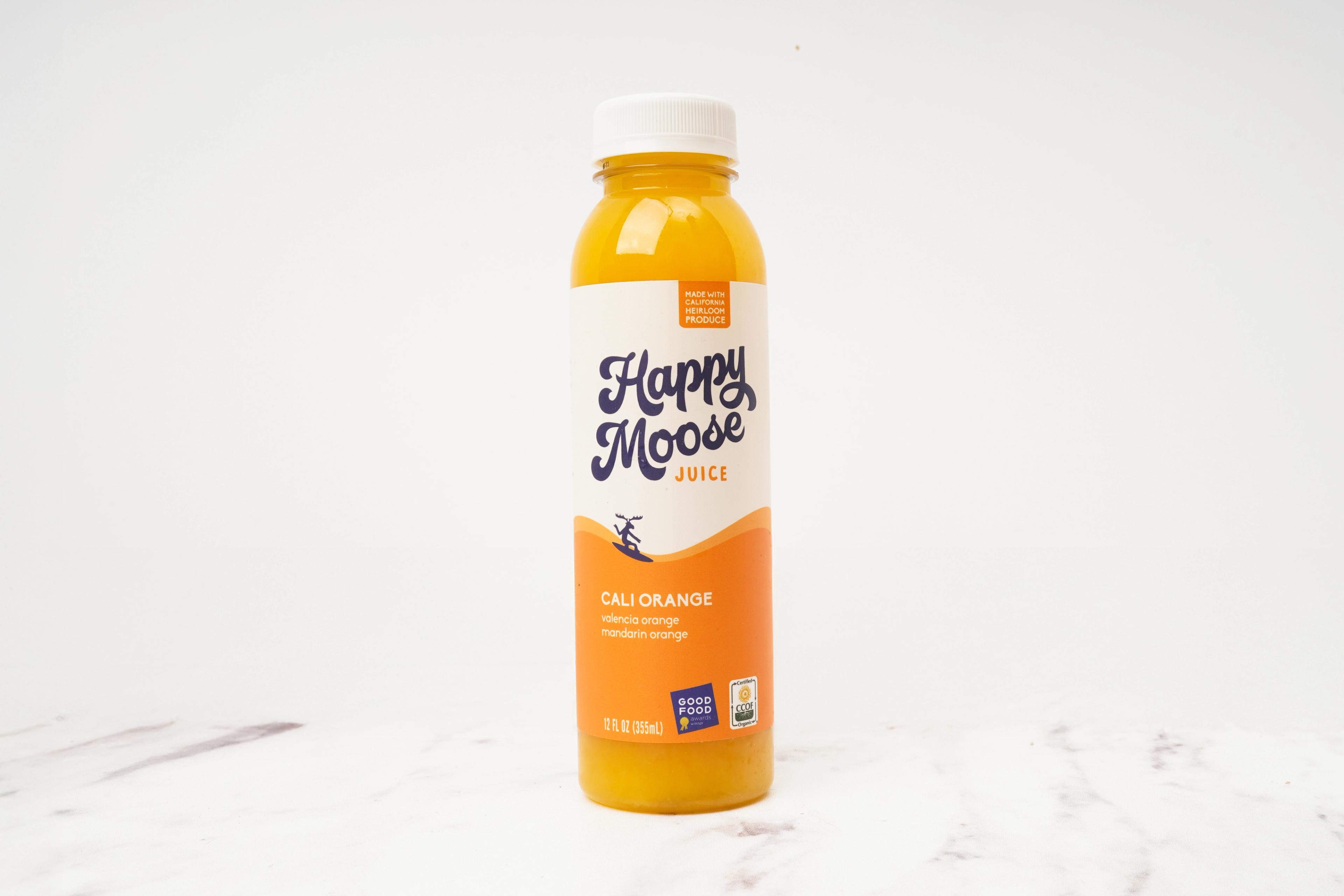 Image from Farm to People