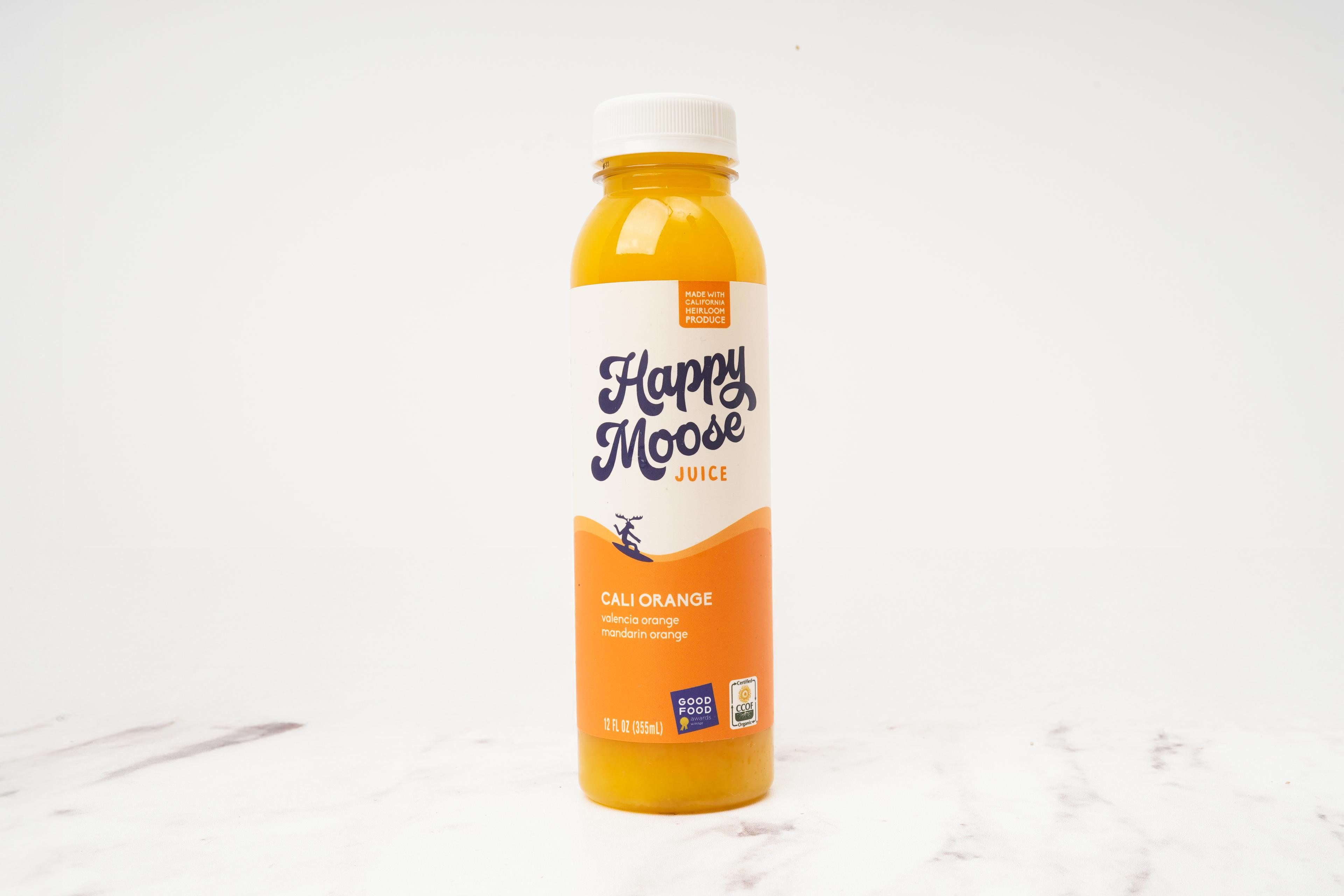 Image from Farm to People