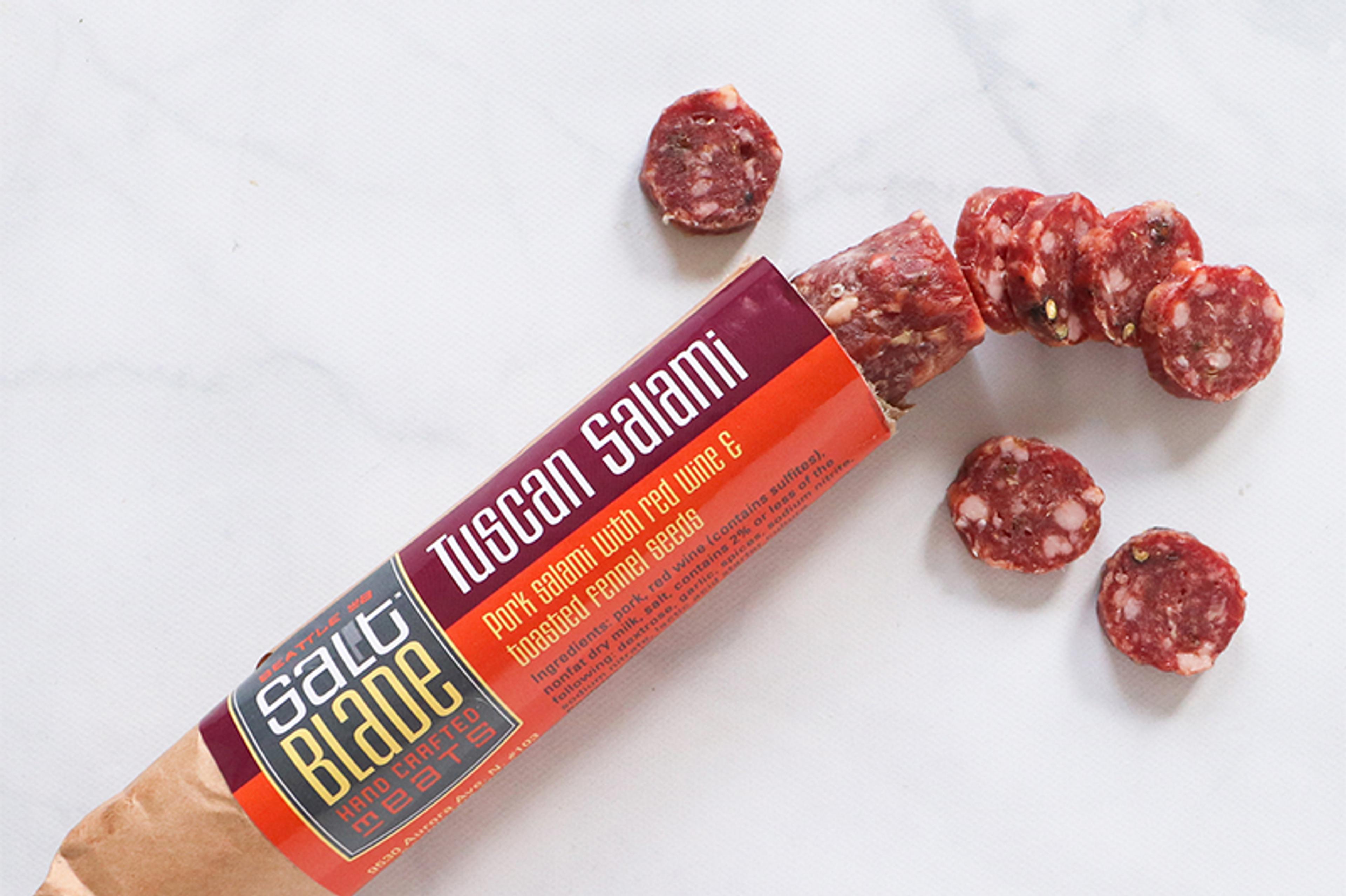 Image from Farm to People