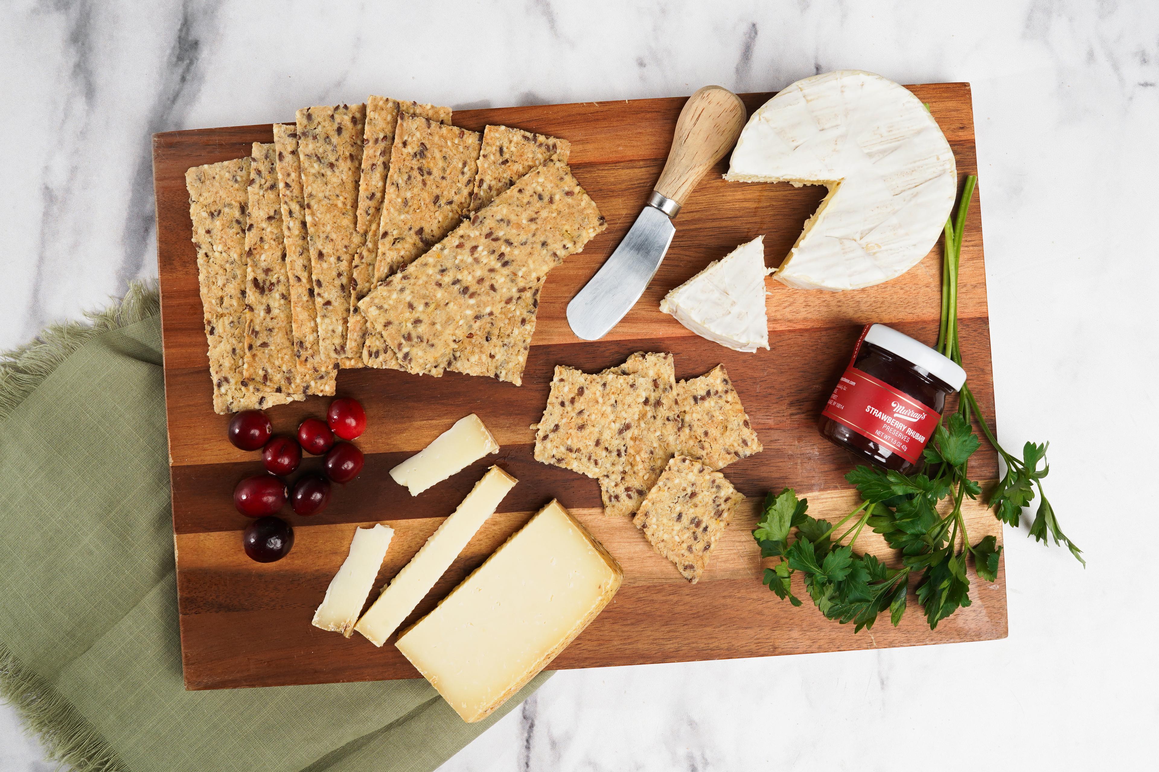 Image from Farm to People