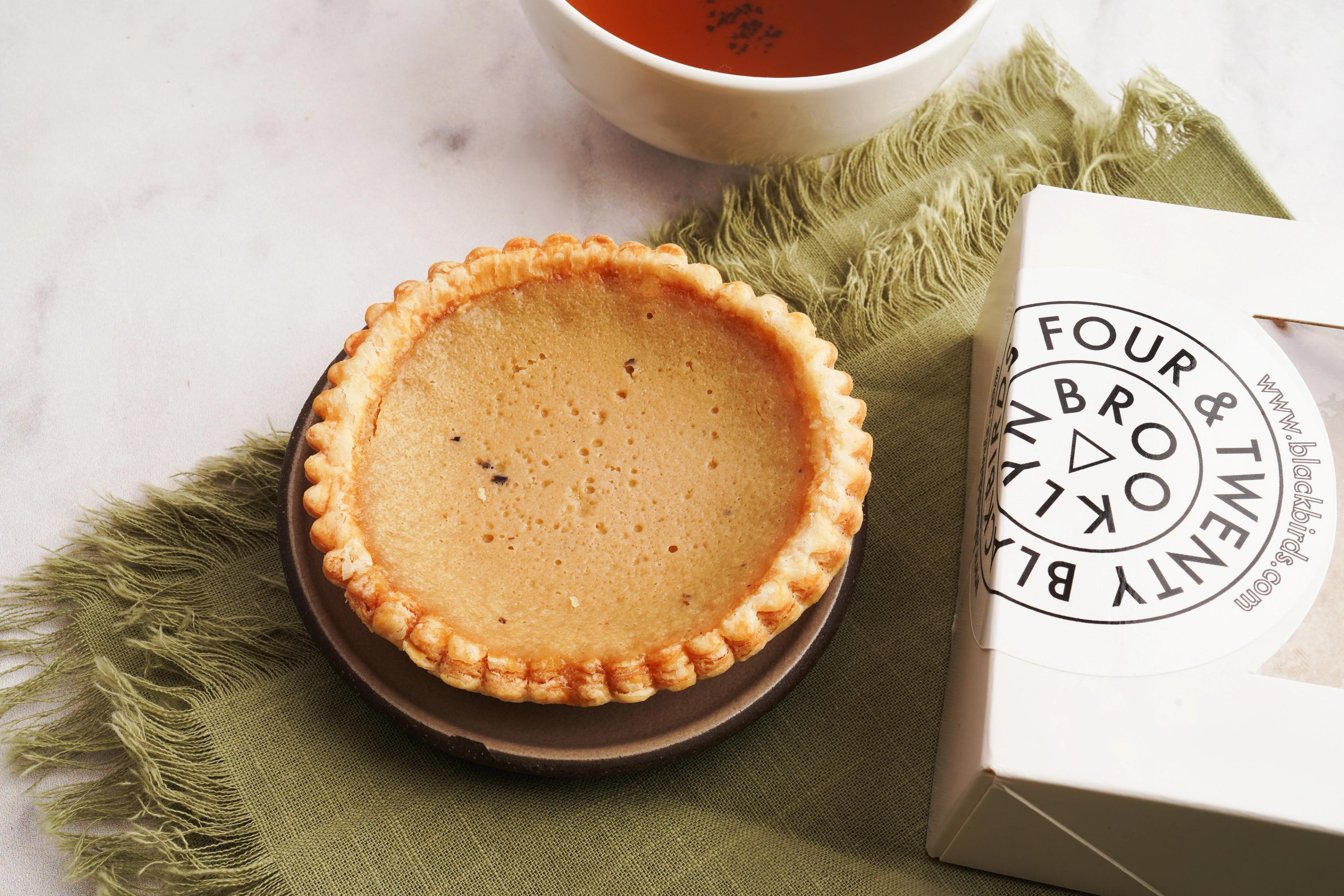 Image from Farm to People