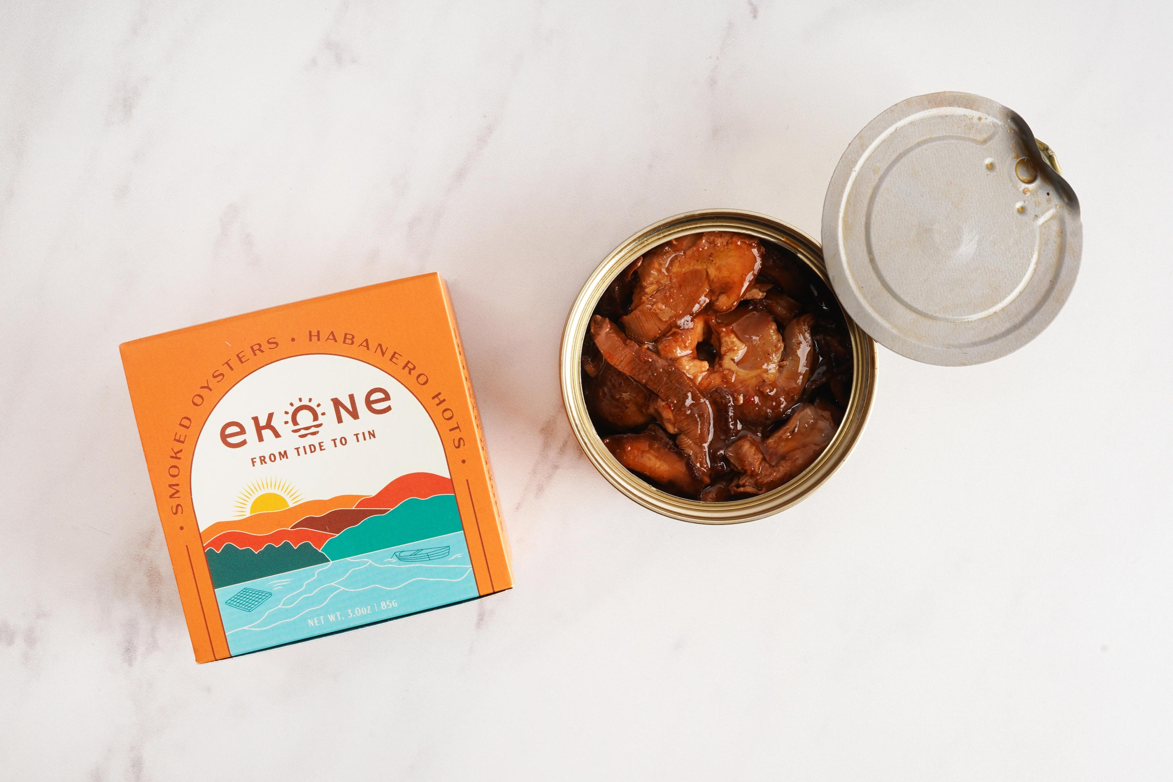 Image from Farm to People