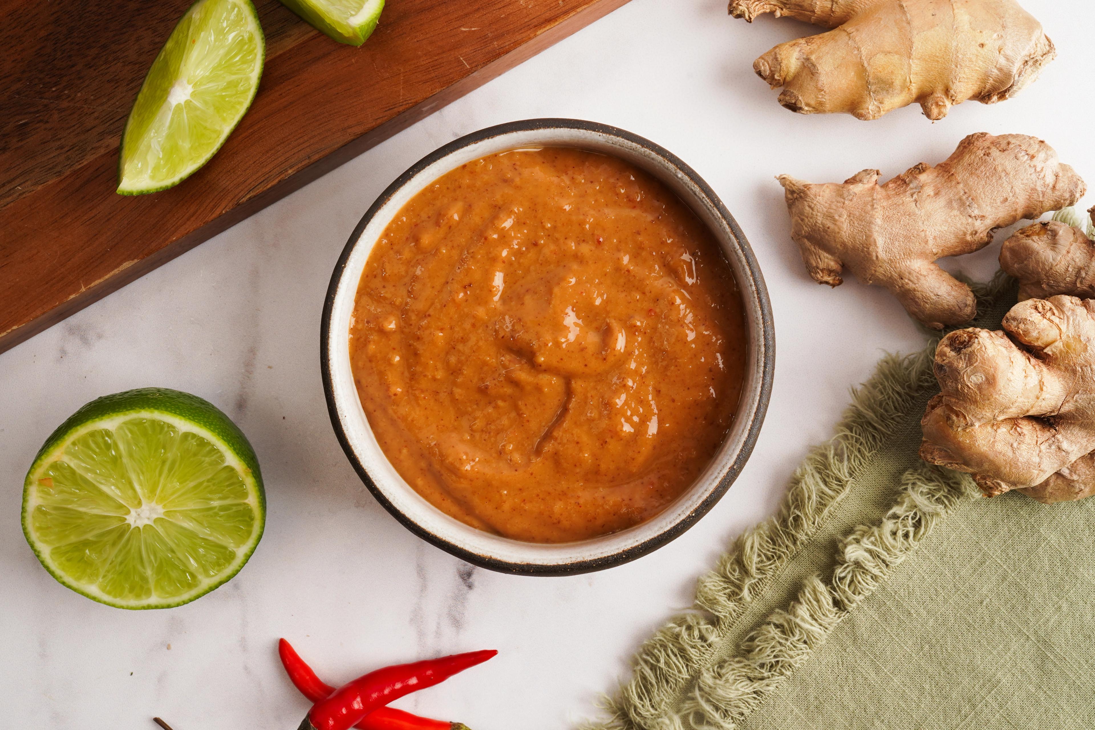 Image from Farm to People