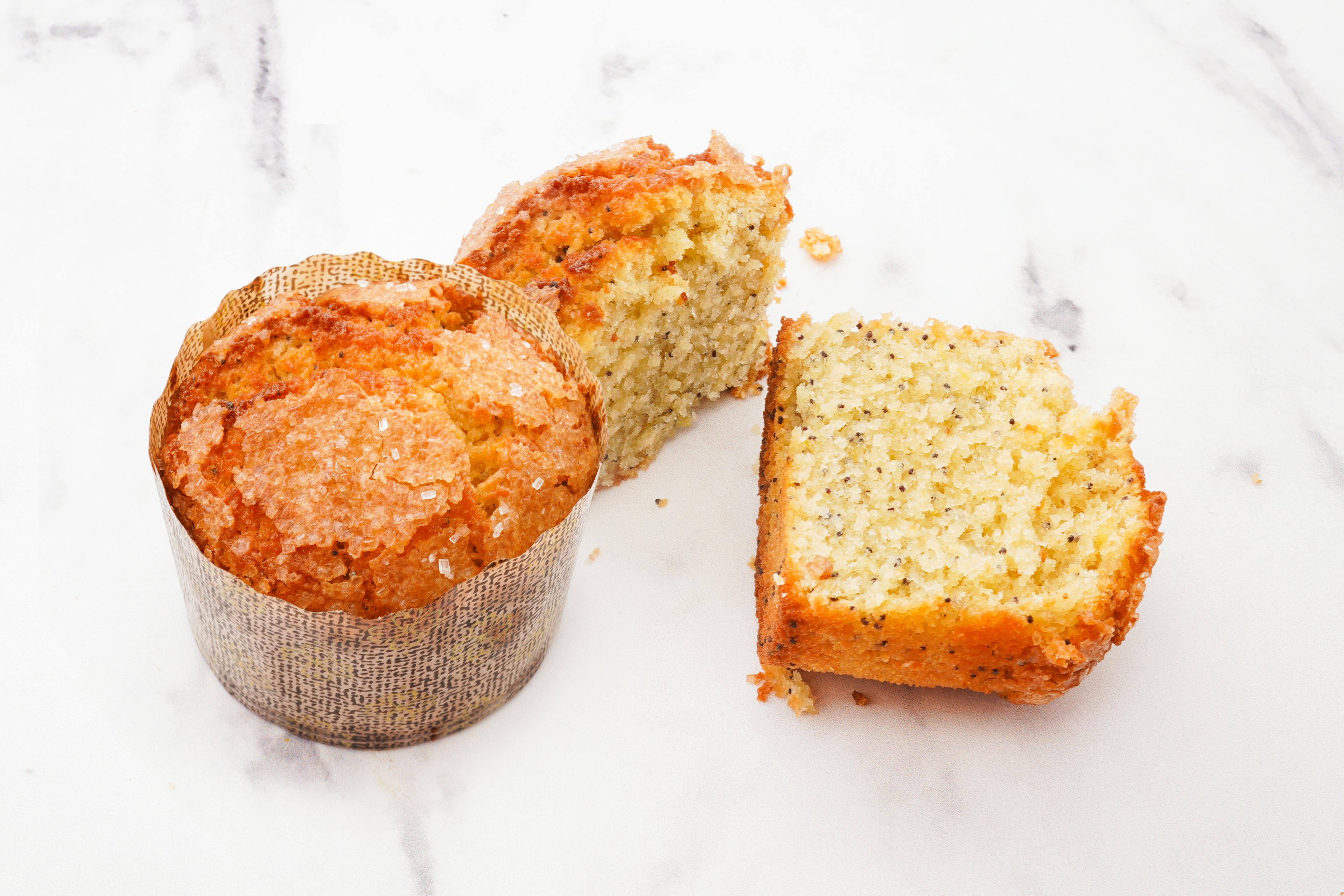 Image from Farm to People