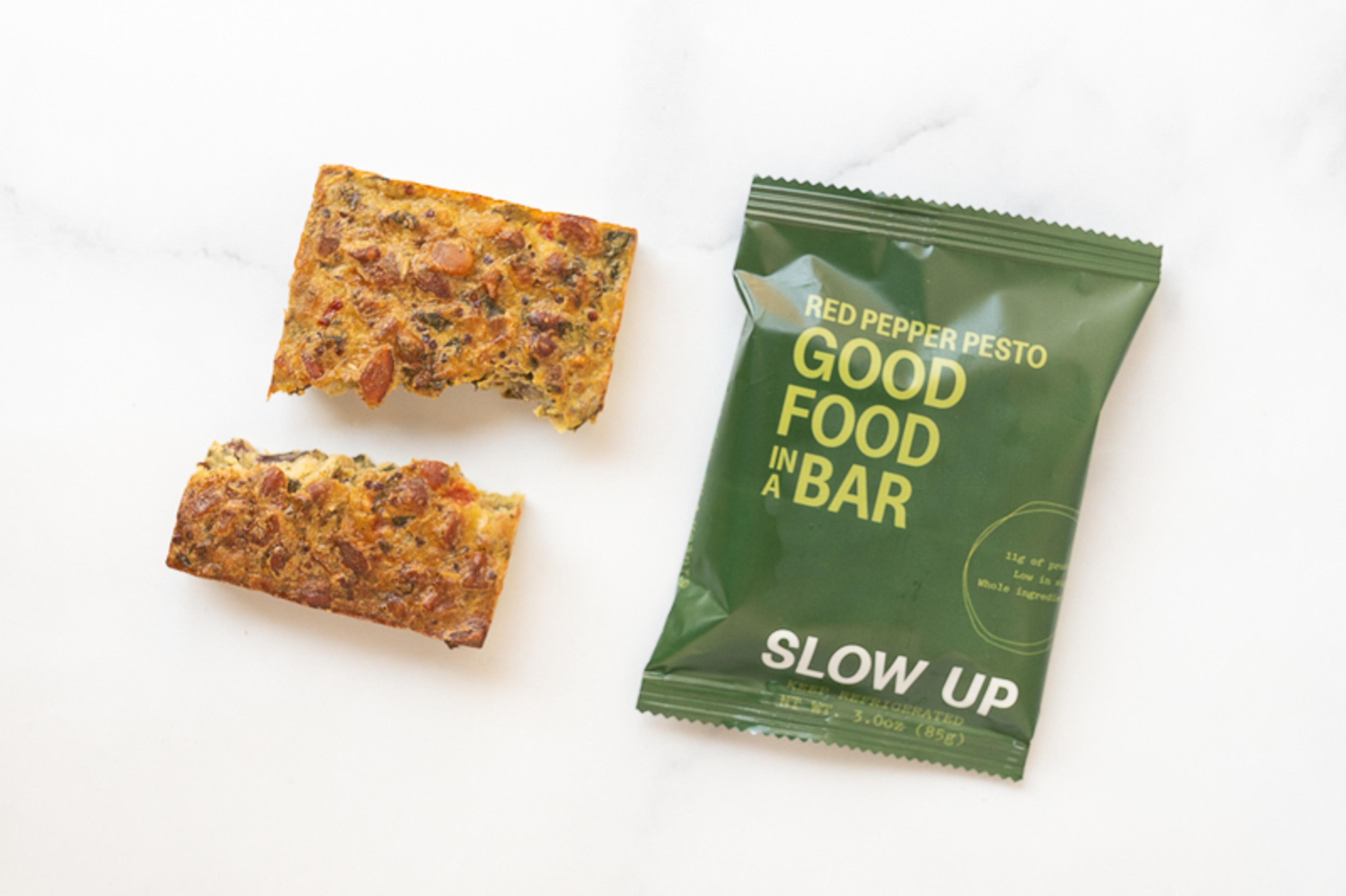 Image from Farm to People