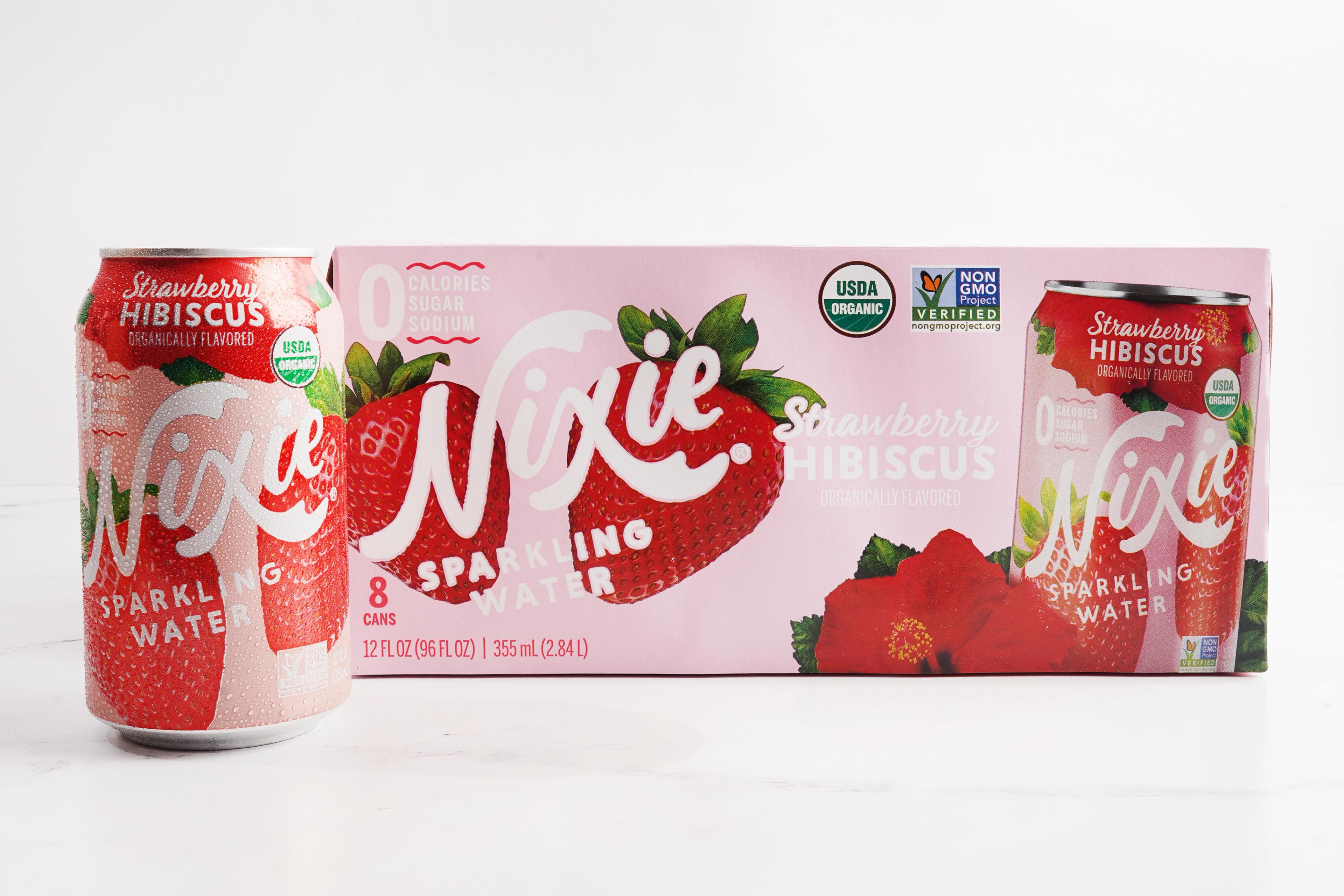 Image from Farm to People