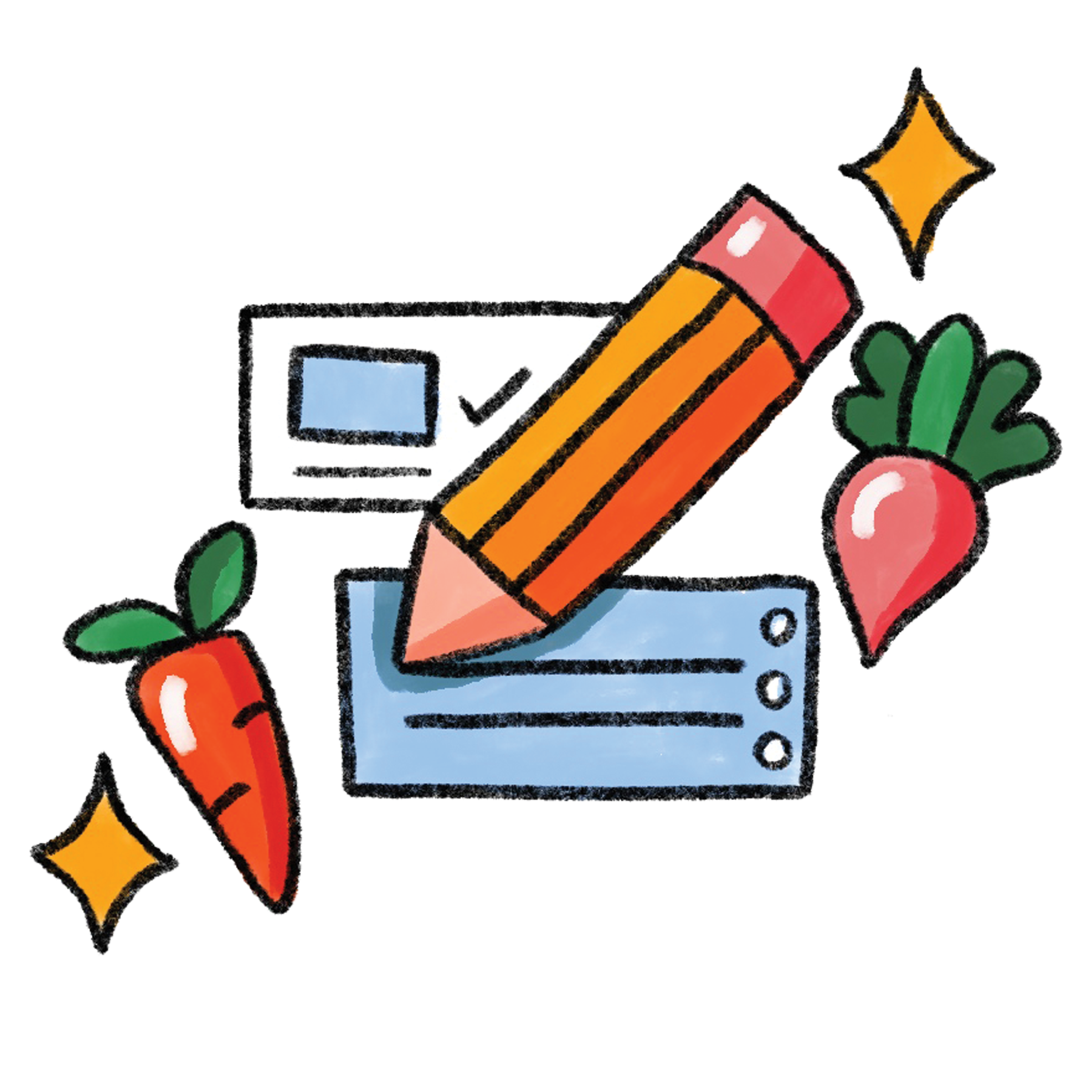 Image from Farm to People