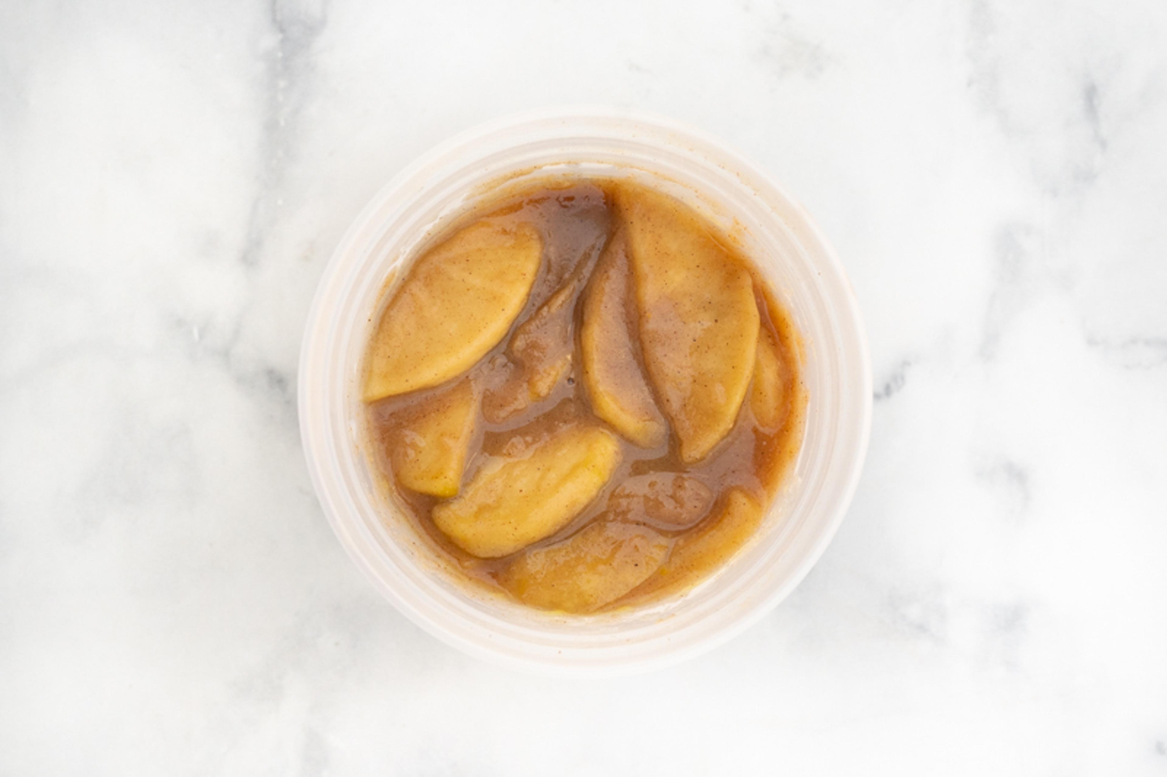 Image from Farm to People