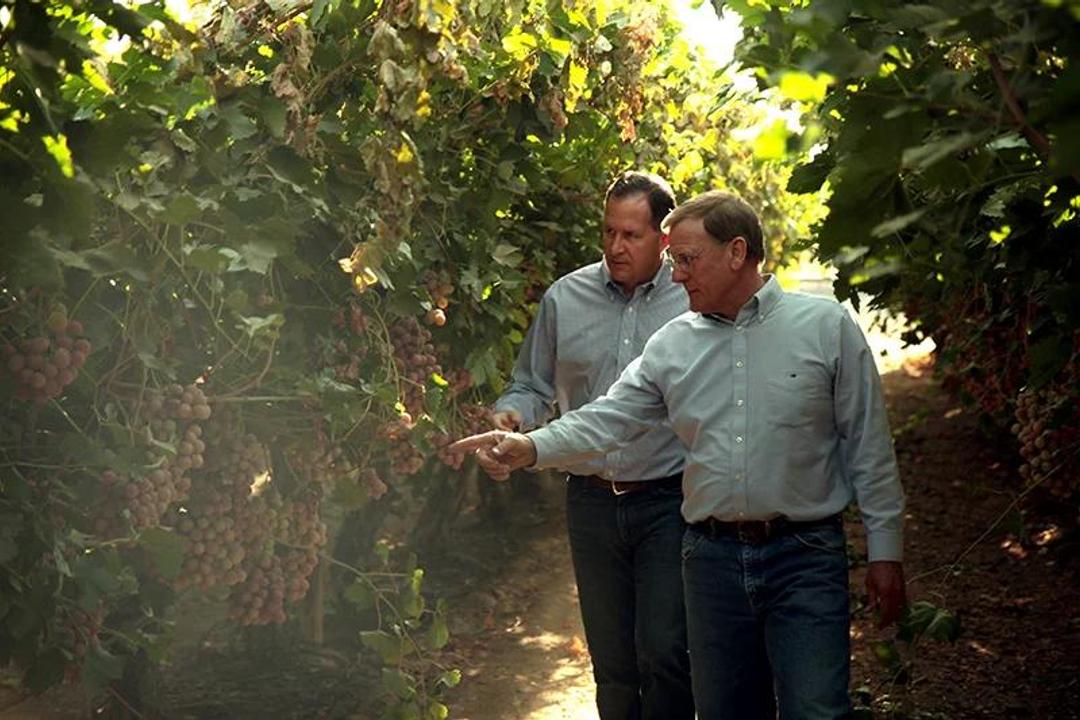 Farm to People