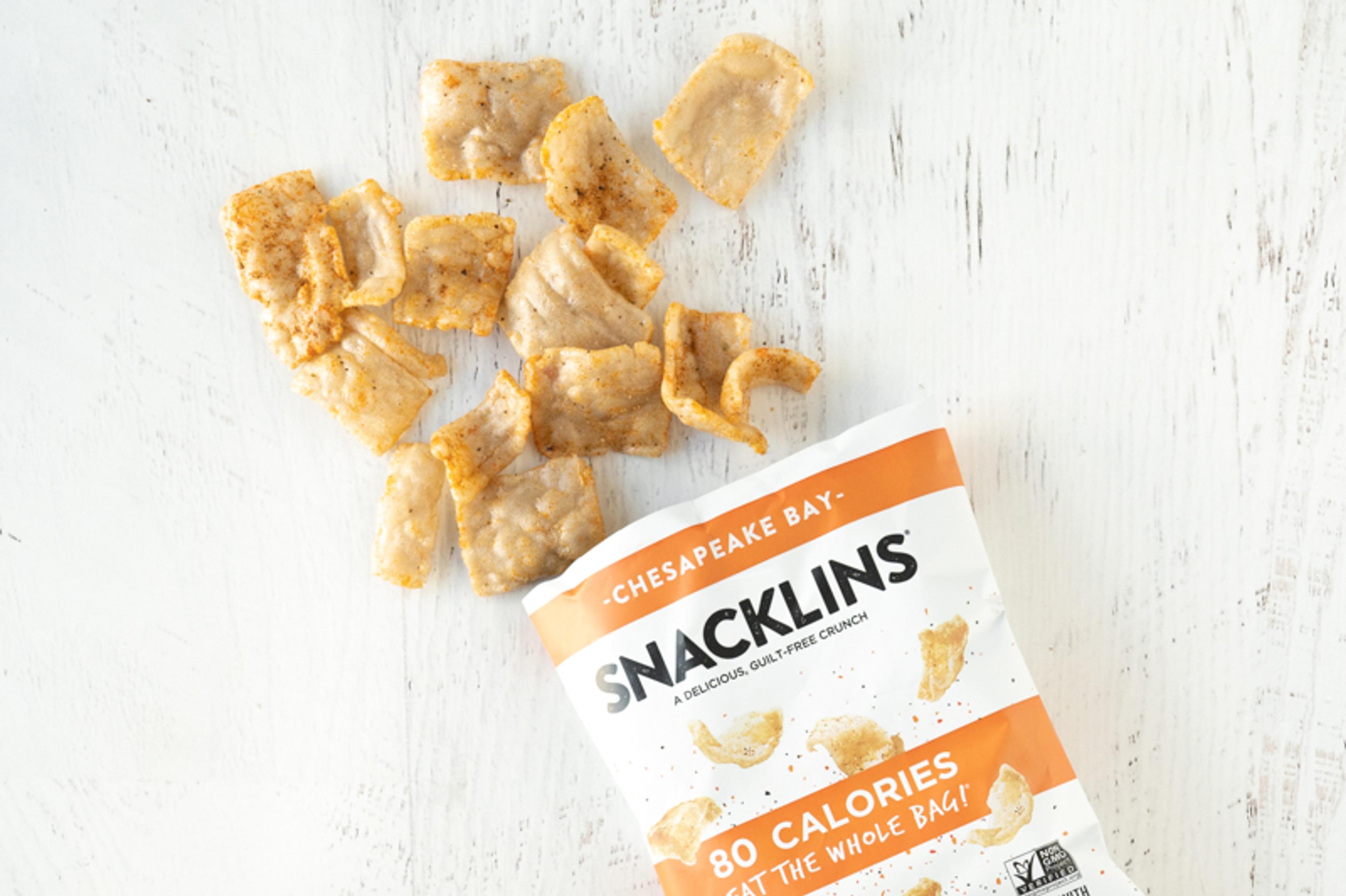 Image from Farm to People