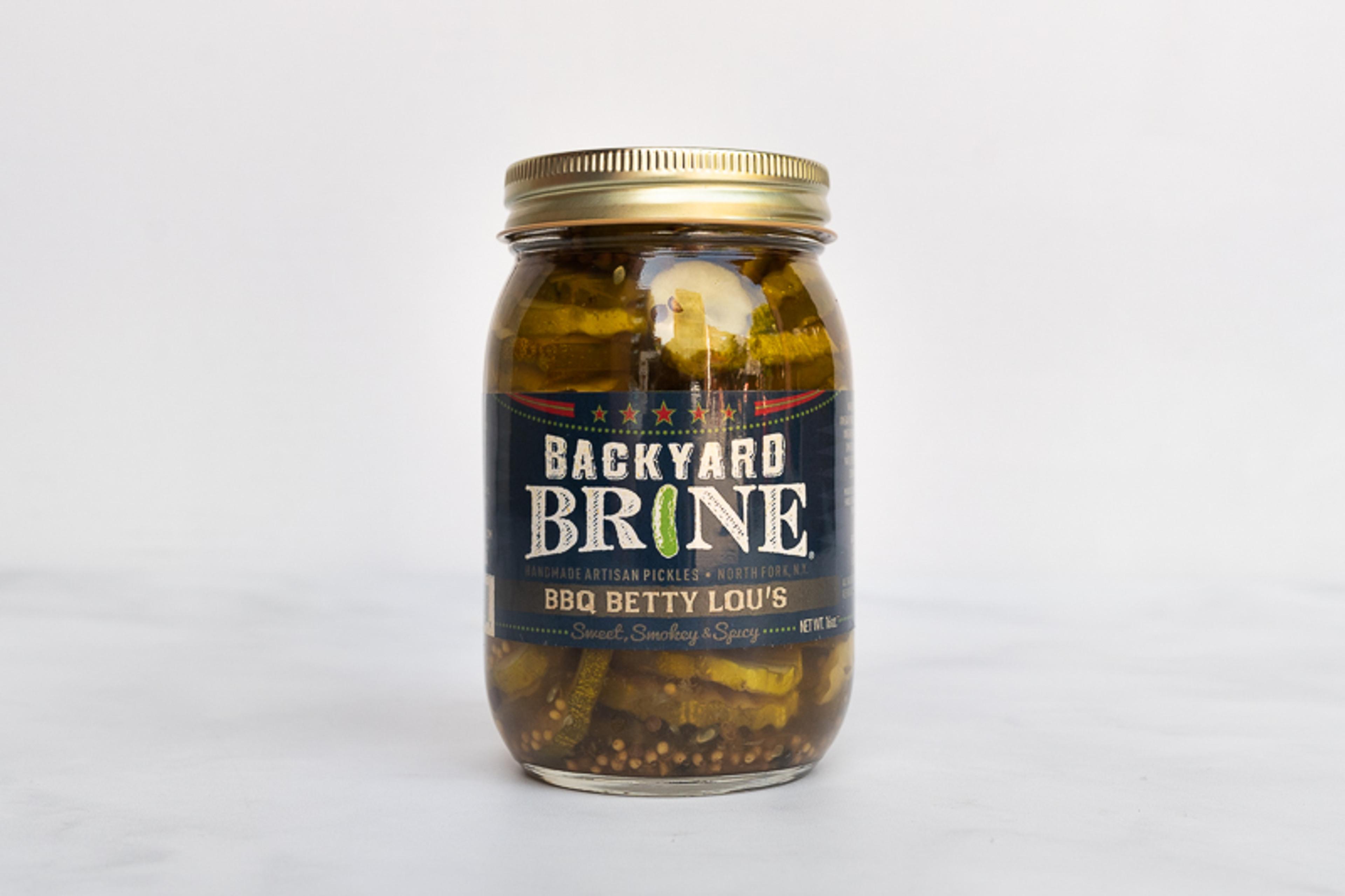 Image from Farm to People