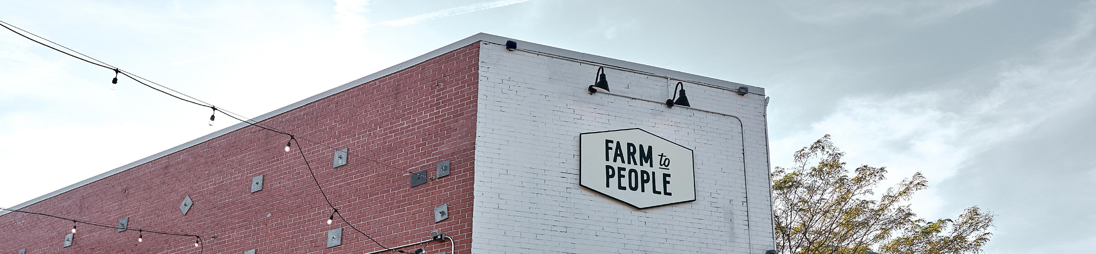 Image from Farm to People