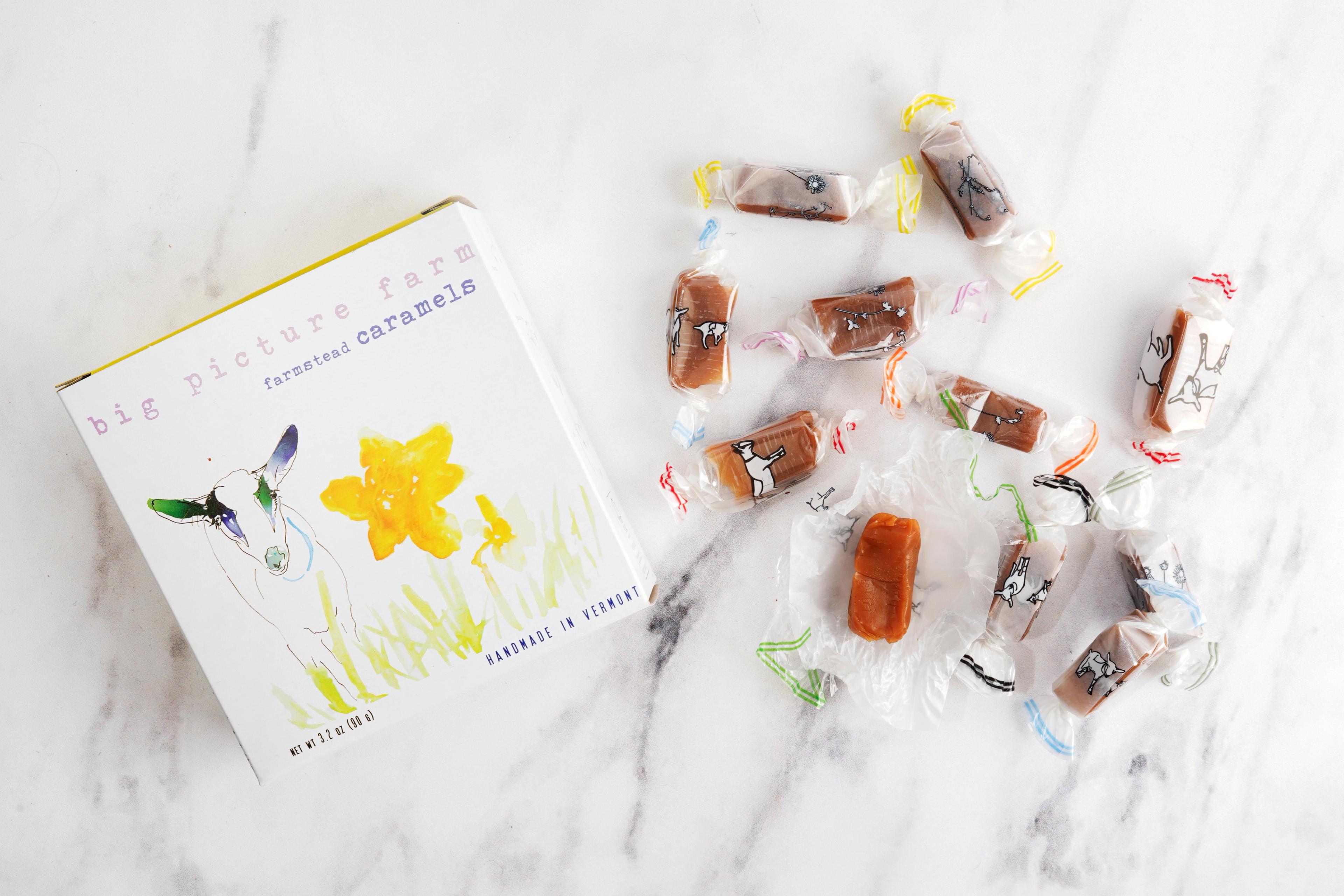 Image from Farm to People