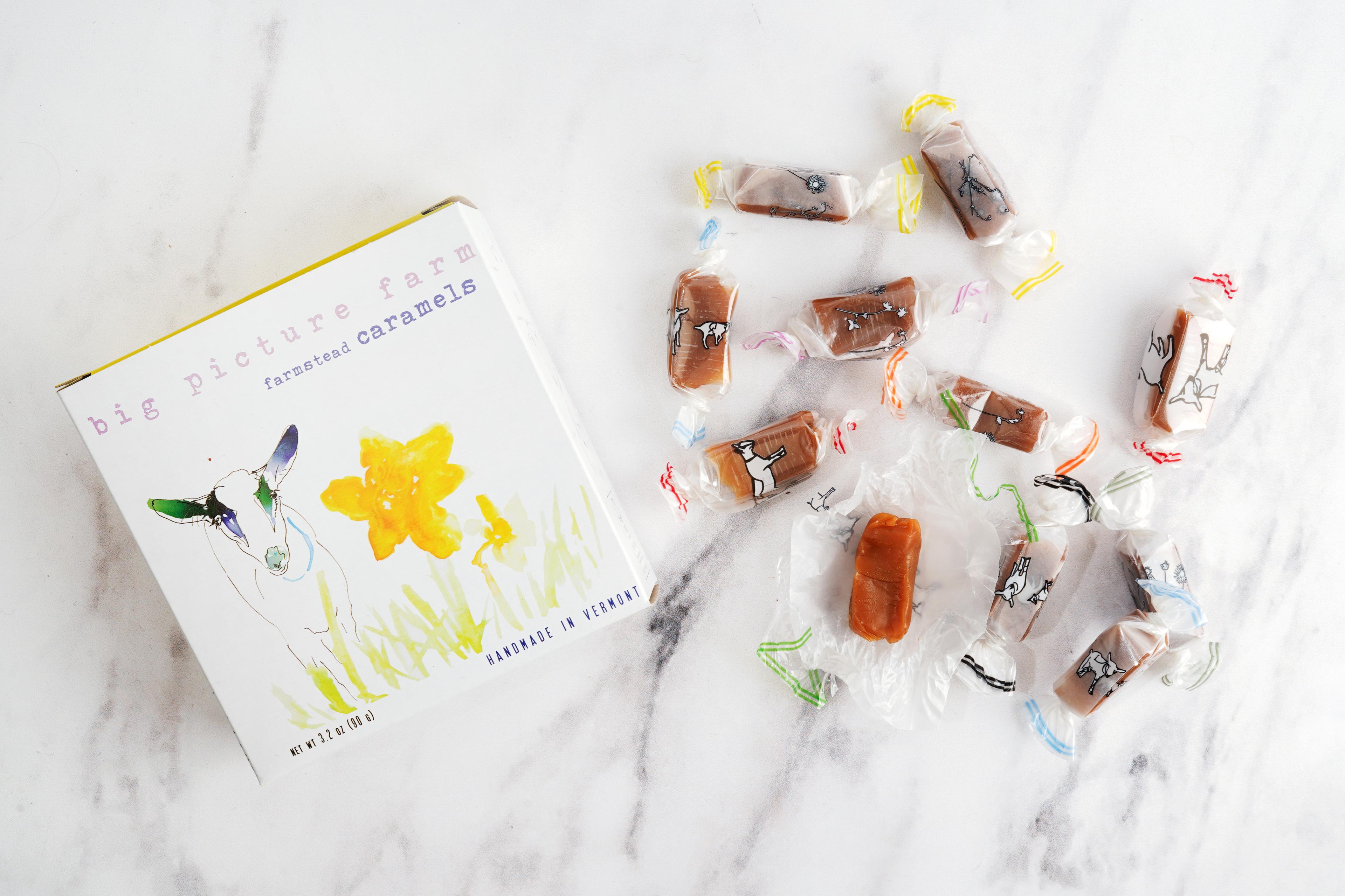 Image from Farm to People