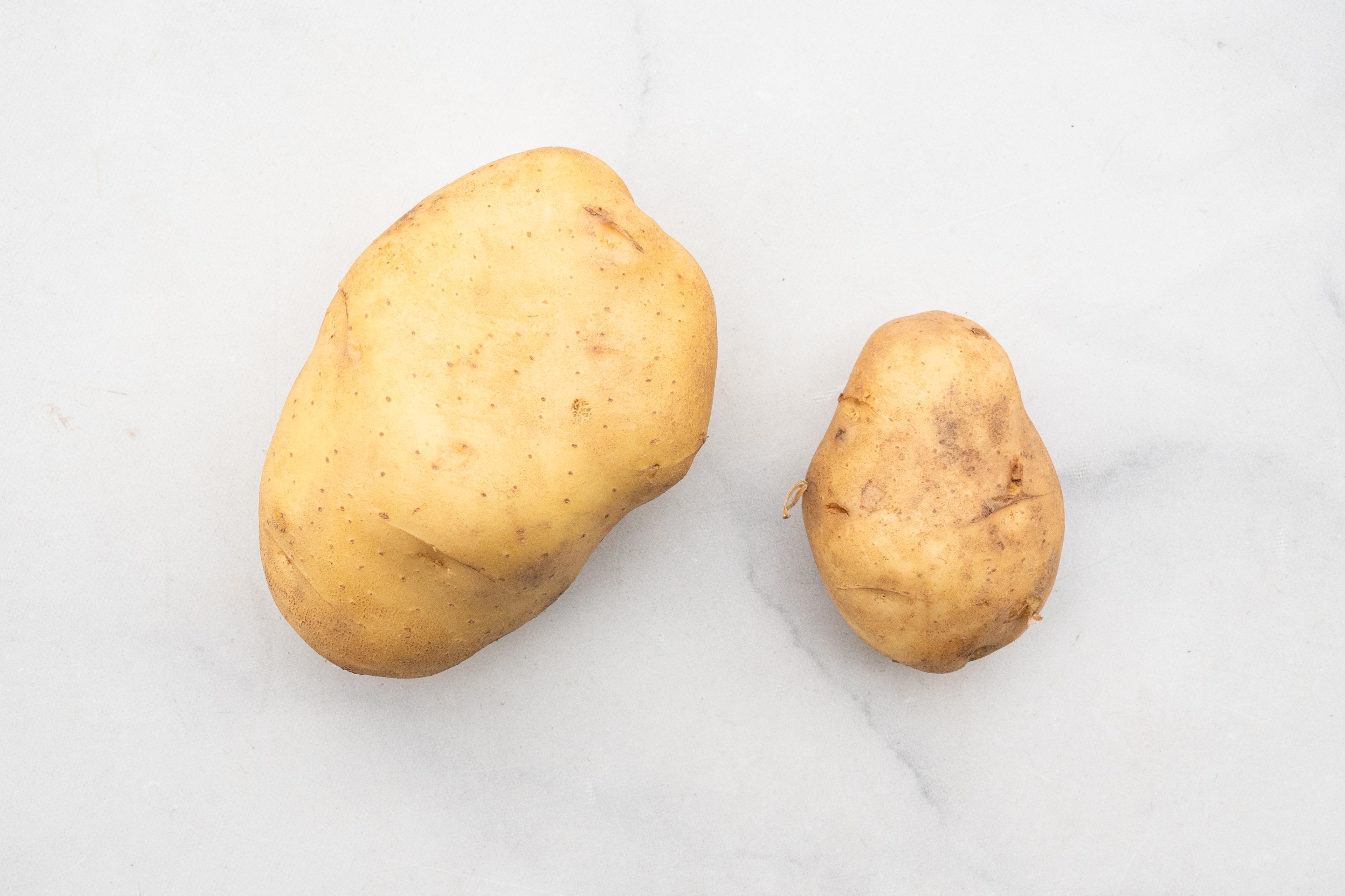 Image from Farm to People