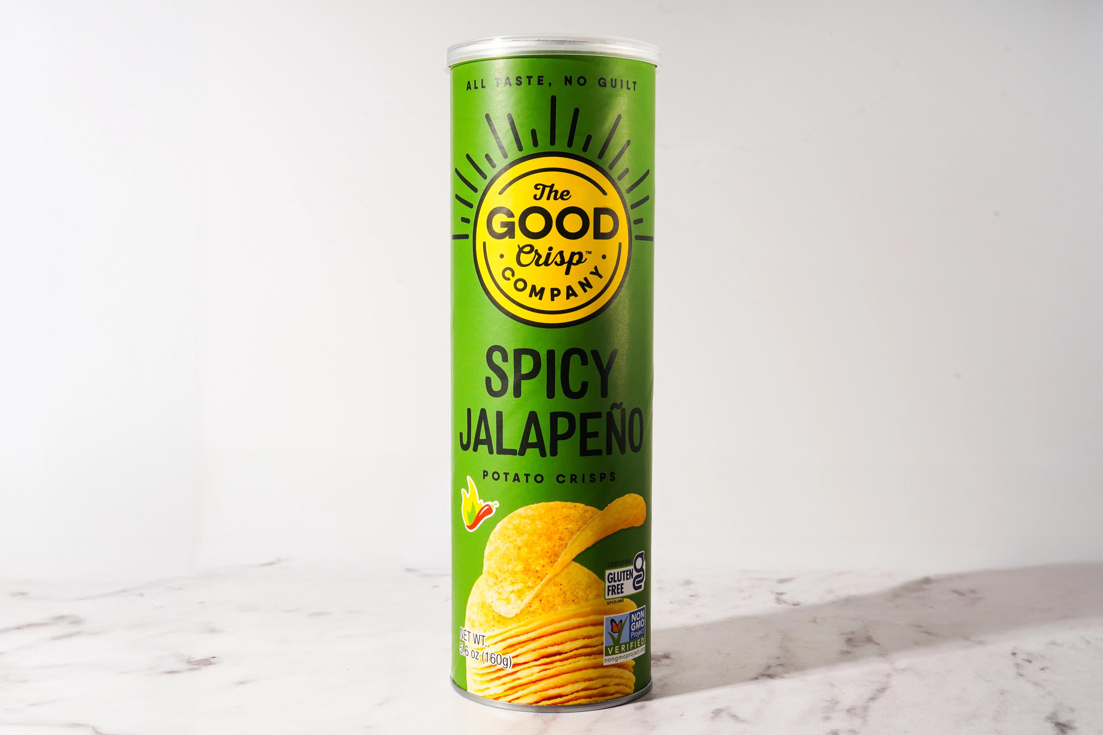 Image from Farm to People