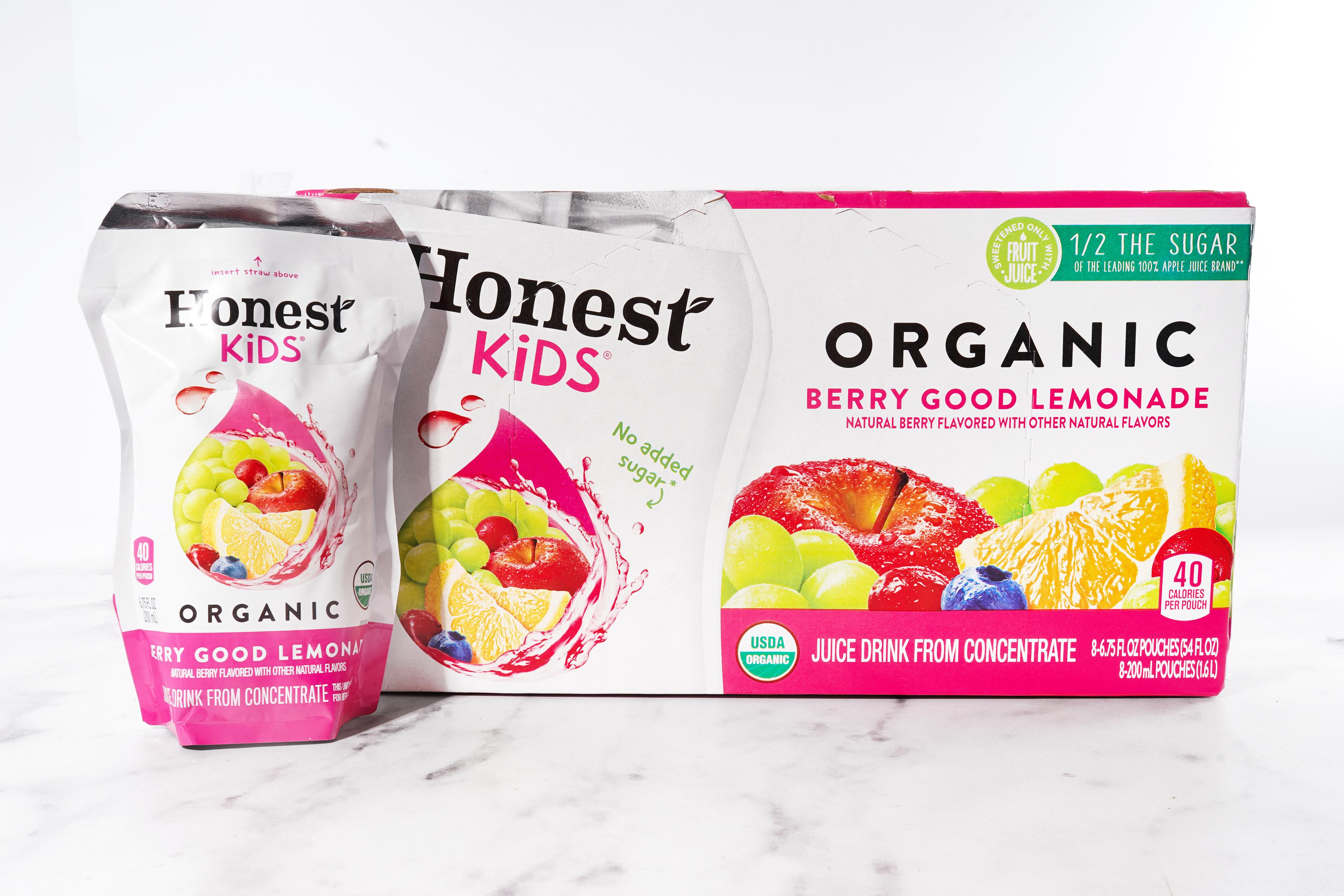 Image from Farm to People